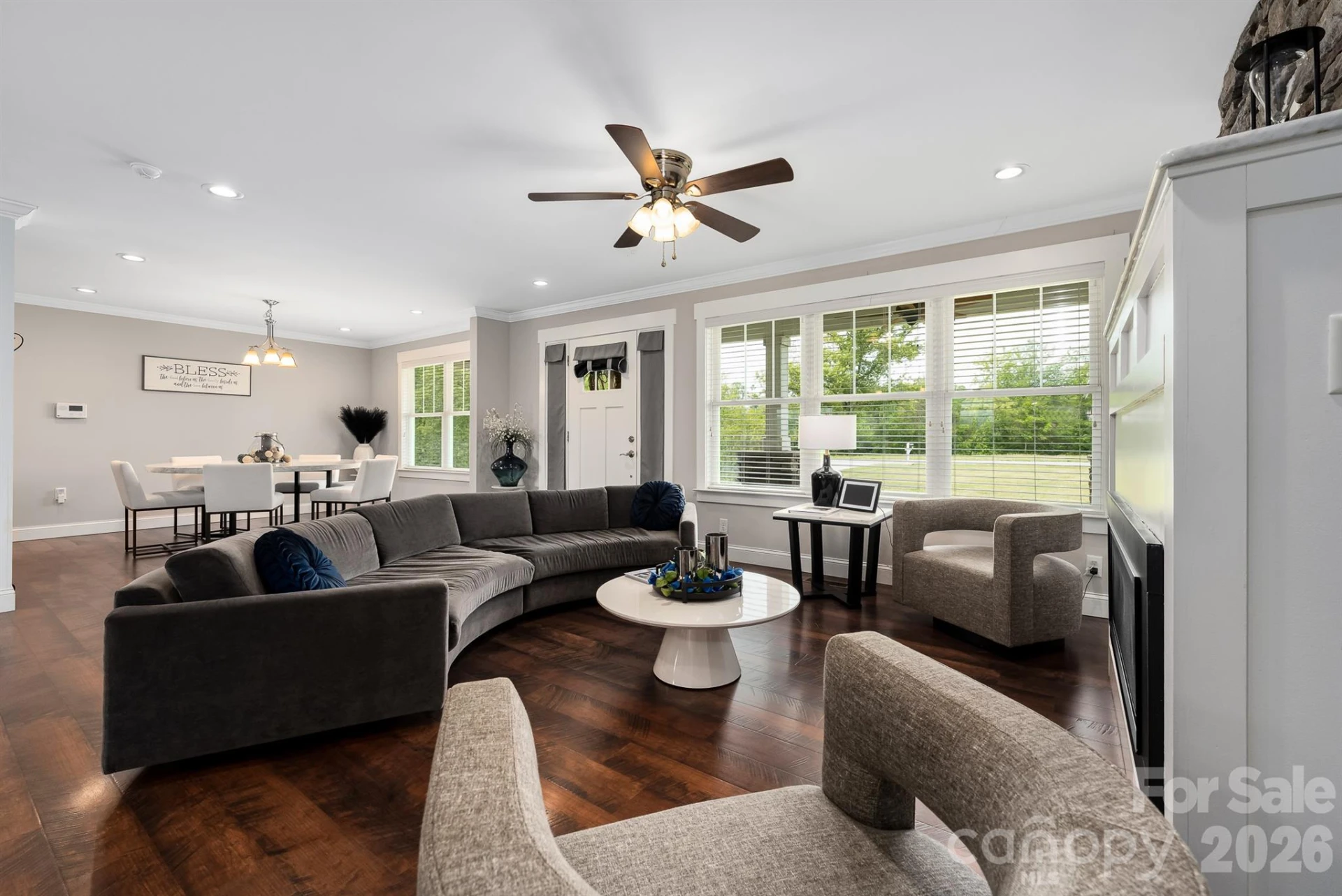 760 Jenkins Valley Road - Photo 6