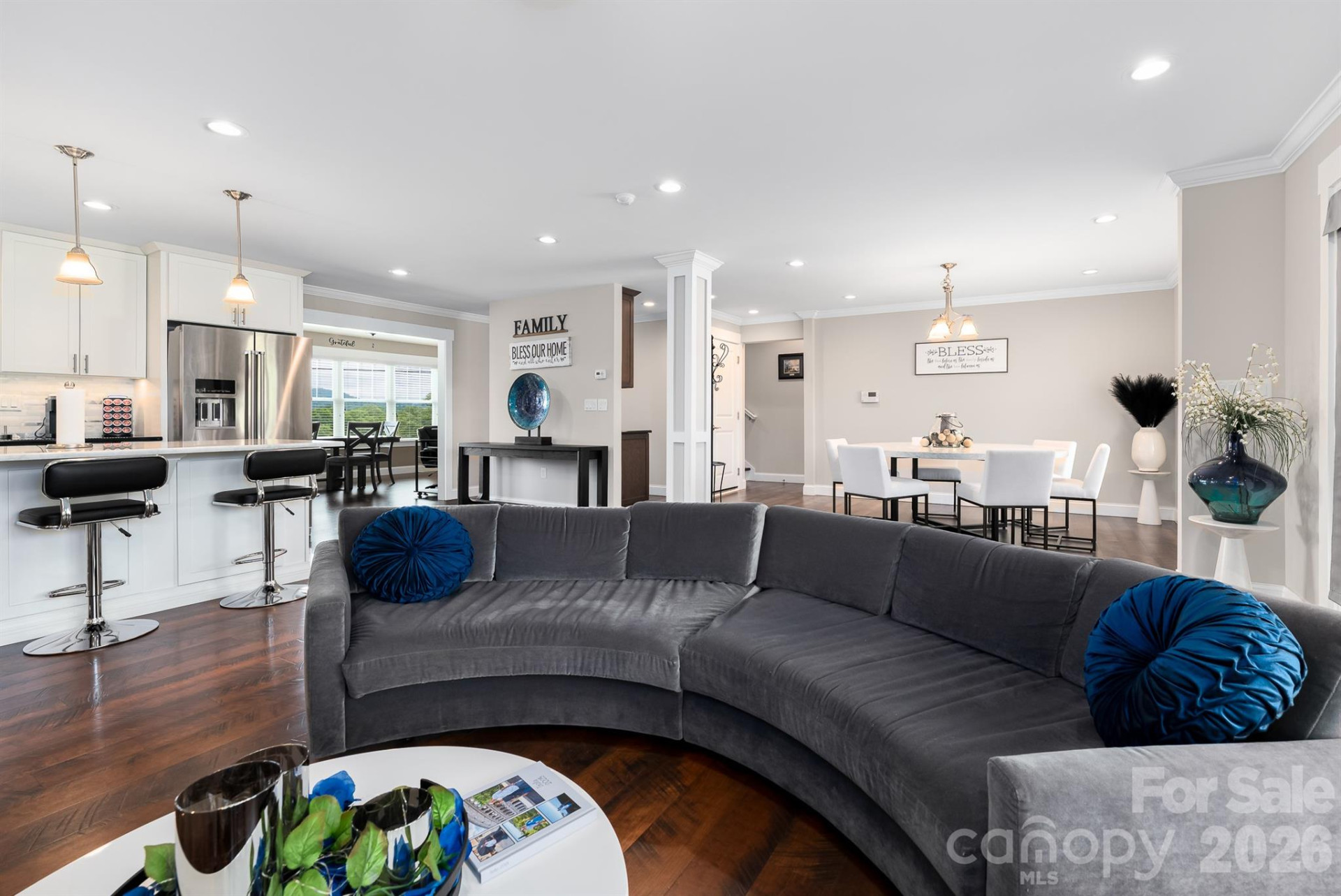 760 Jenkins Valley Road - Photo 7