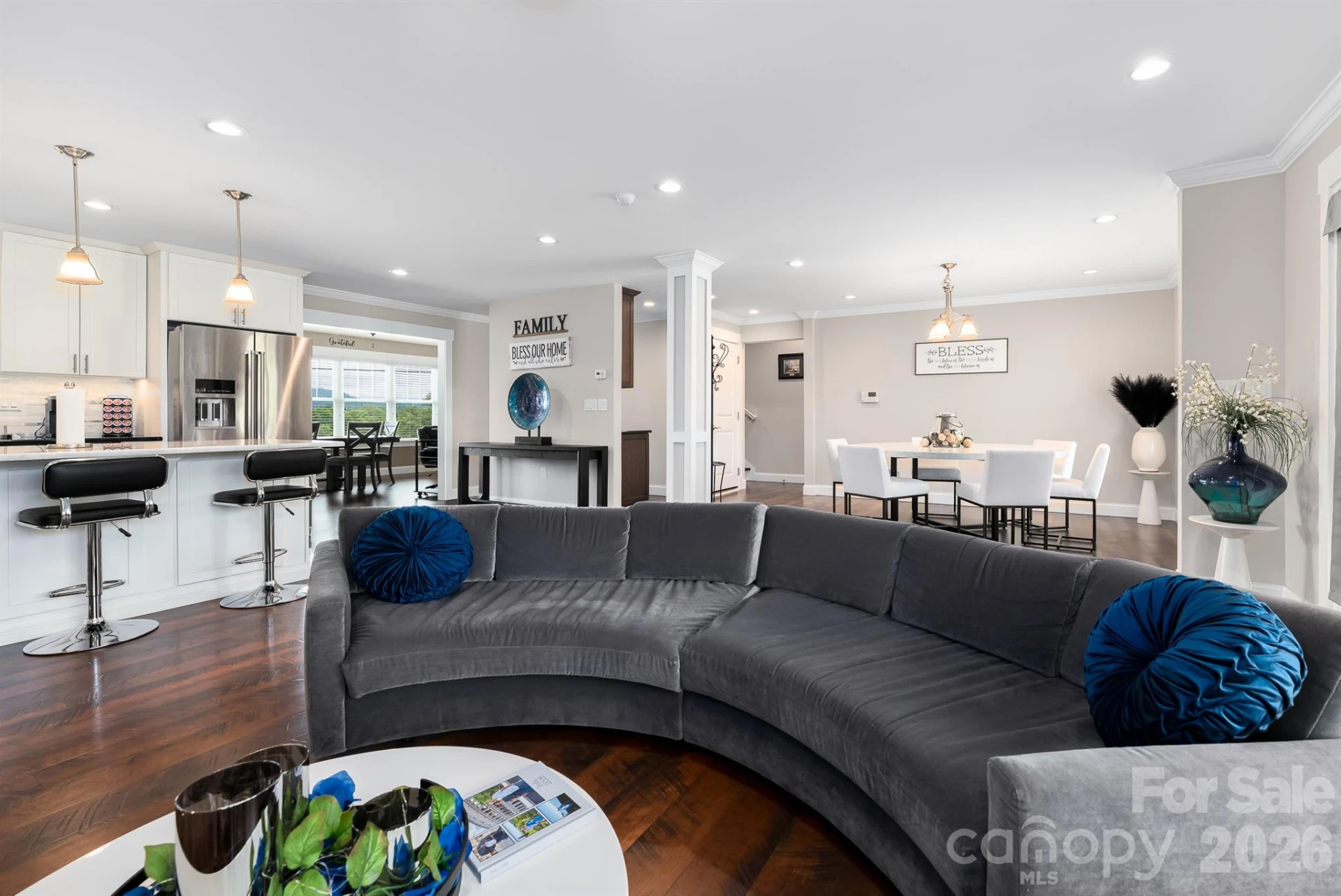 760 Jenkins Valley Road - Photo 7