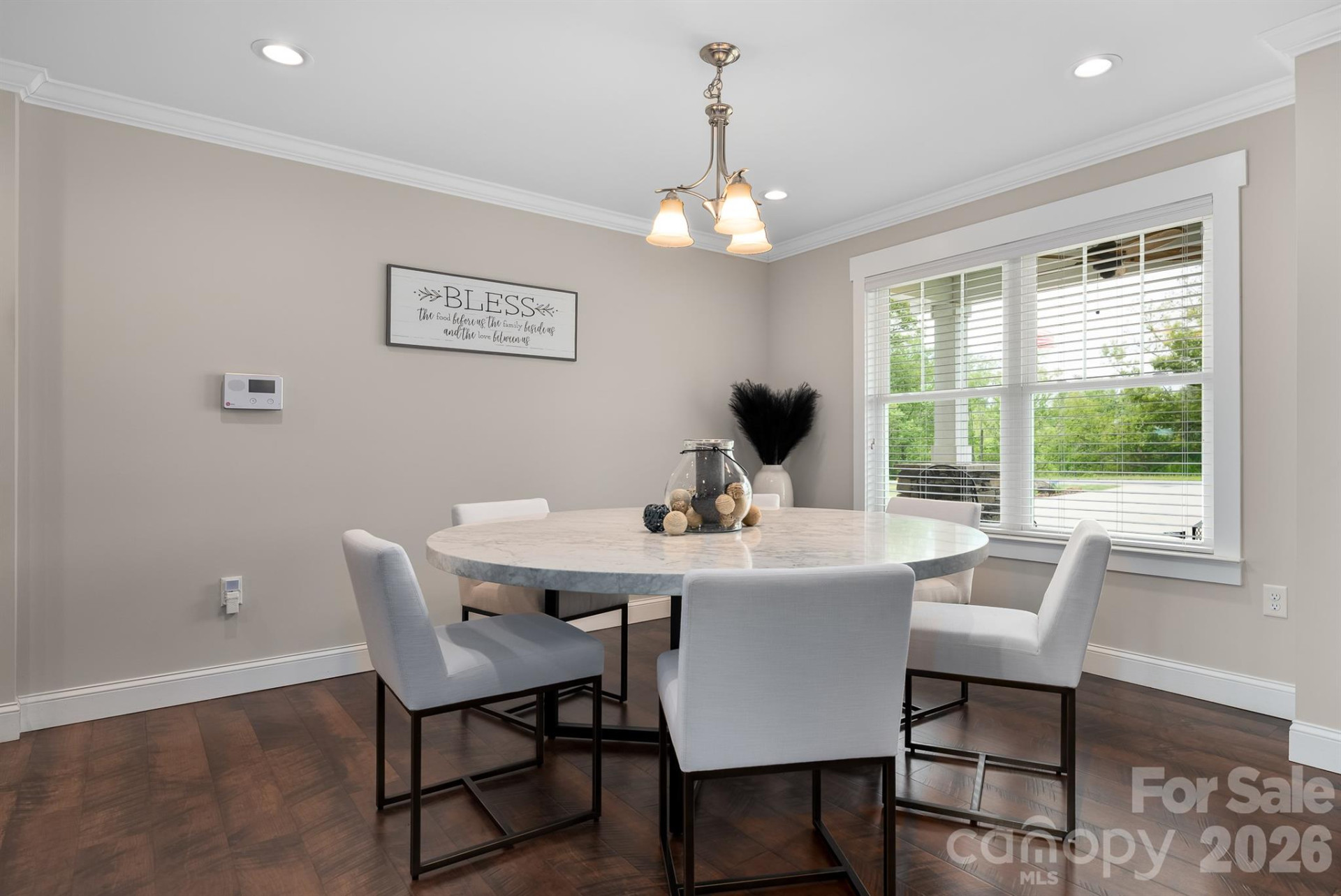 760 Jenkins Valley Road - Photo 8