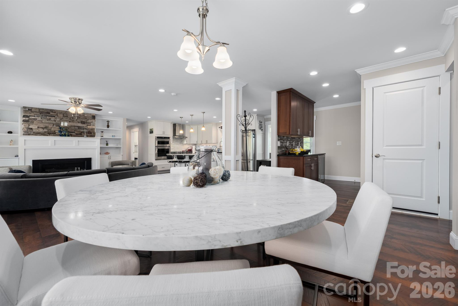 760 Jenkins Valley Road - Photo 9