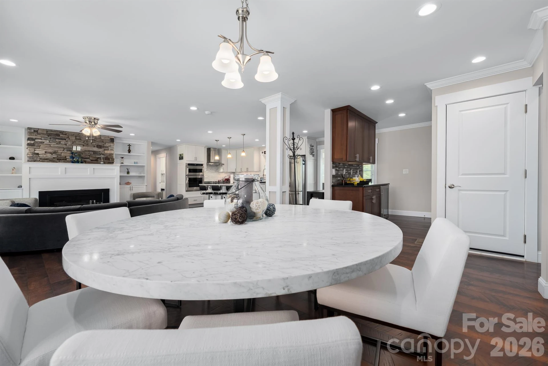 760 Jenkins Valley Road - Photo 9