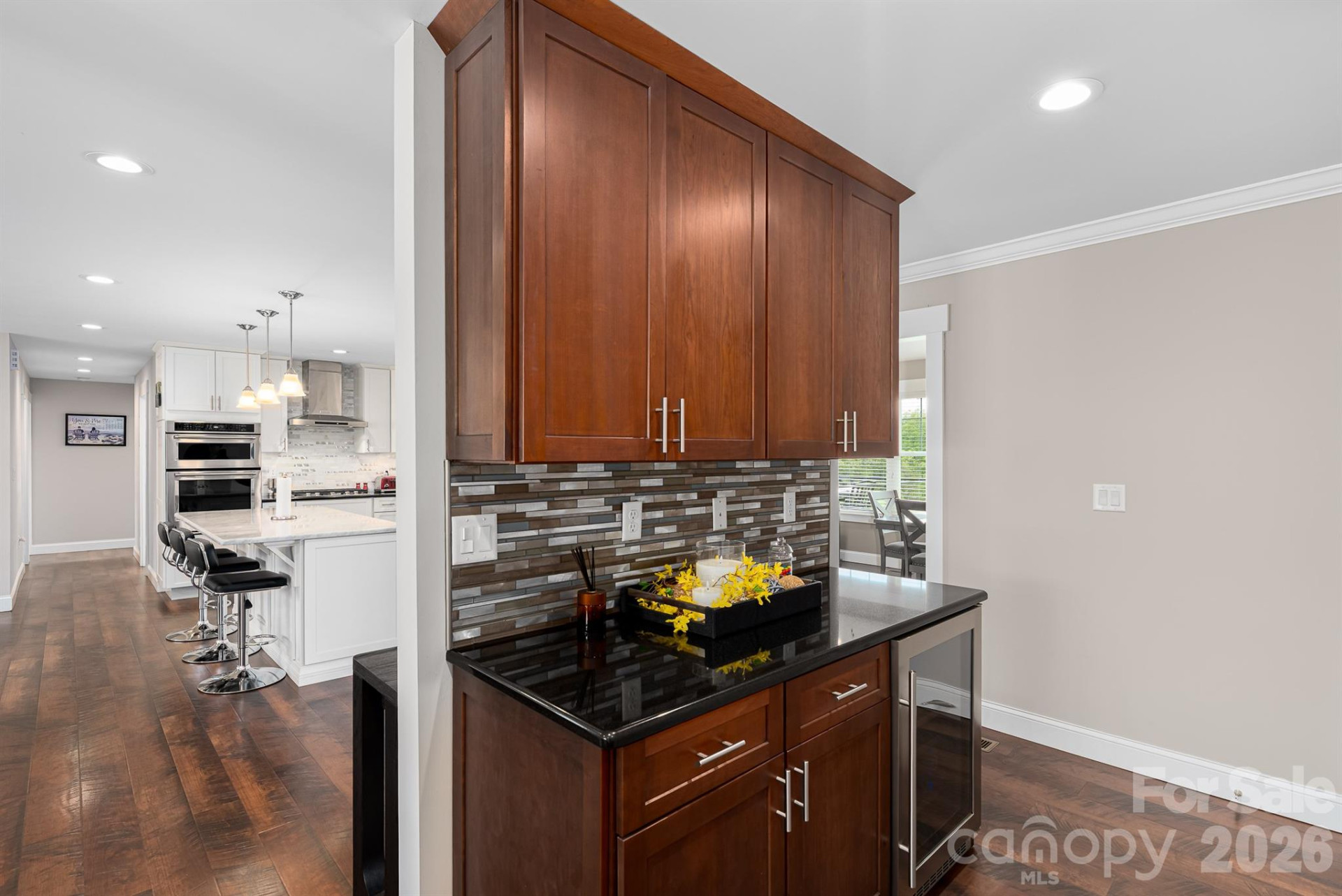 760 Jenkins Valley Road - Photo 10