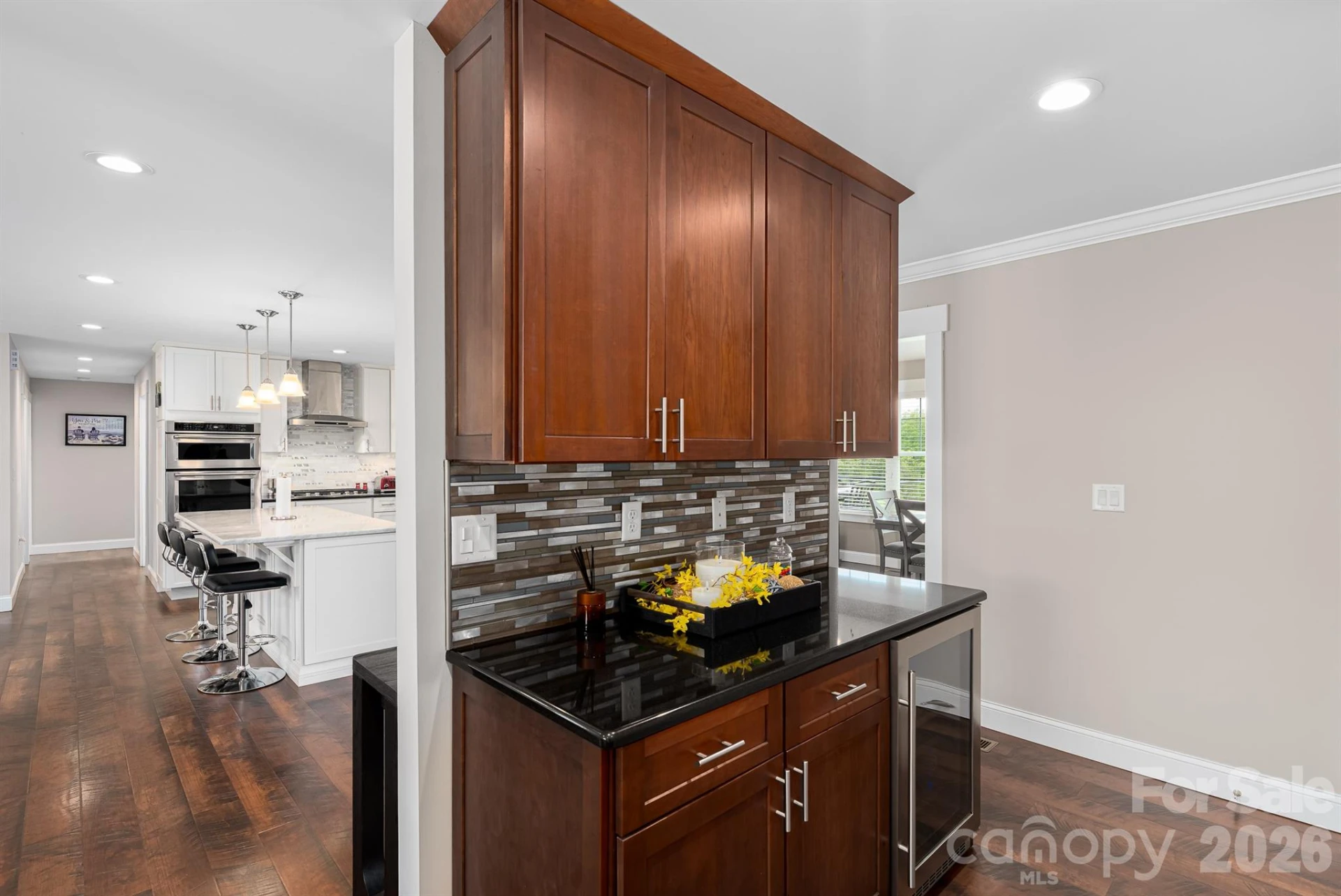 760 Jenkins Valley Road - Photo 10