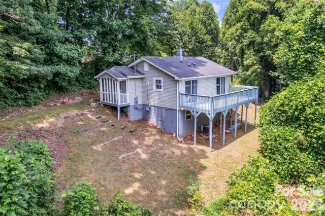 83 View Street, Marion, NC, 28752