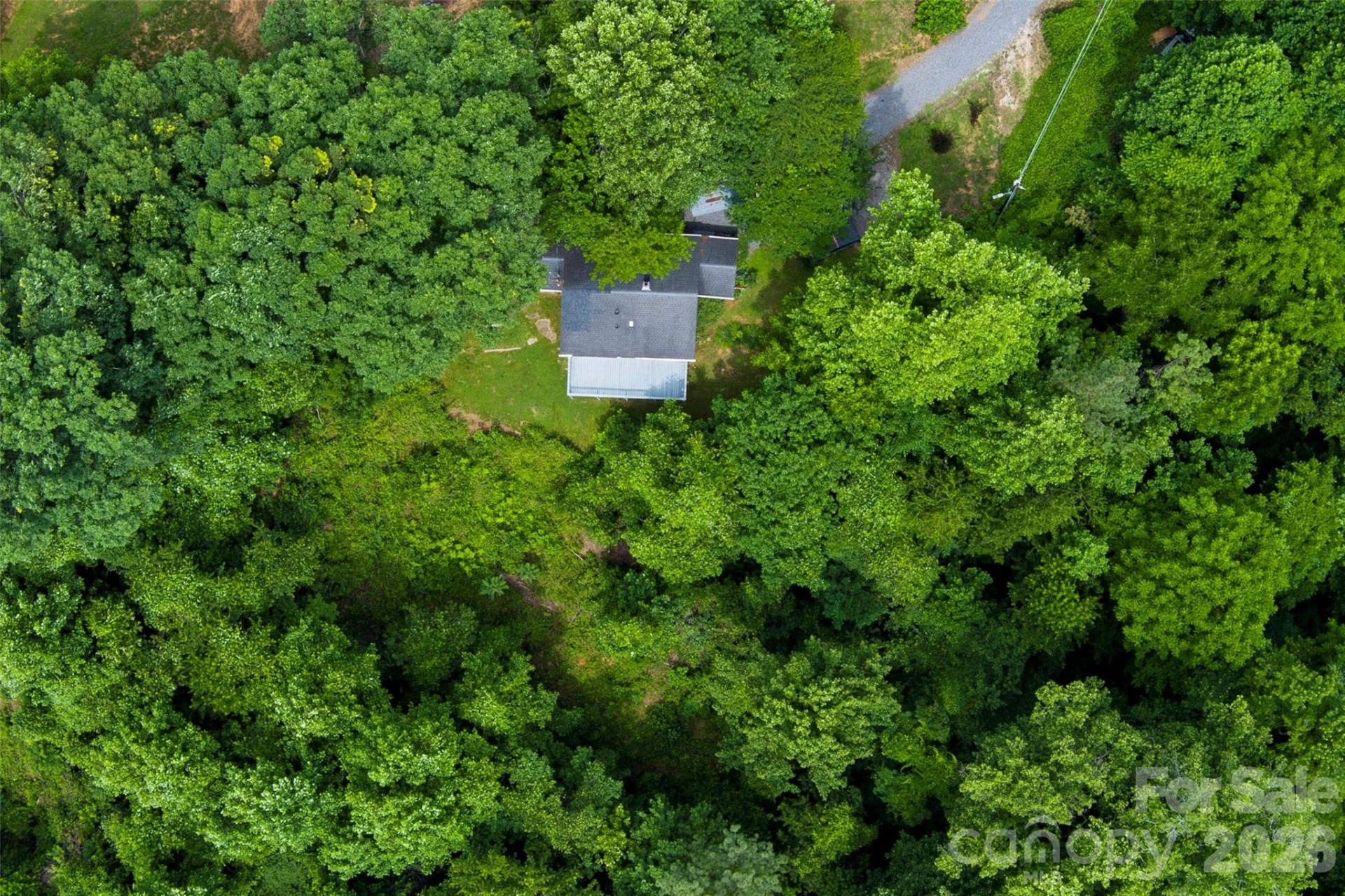 83 View Street - Photo 2