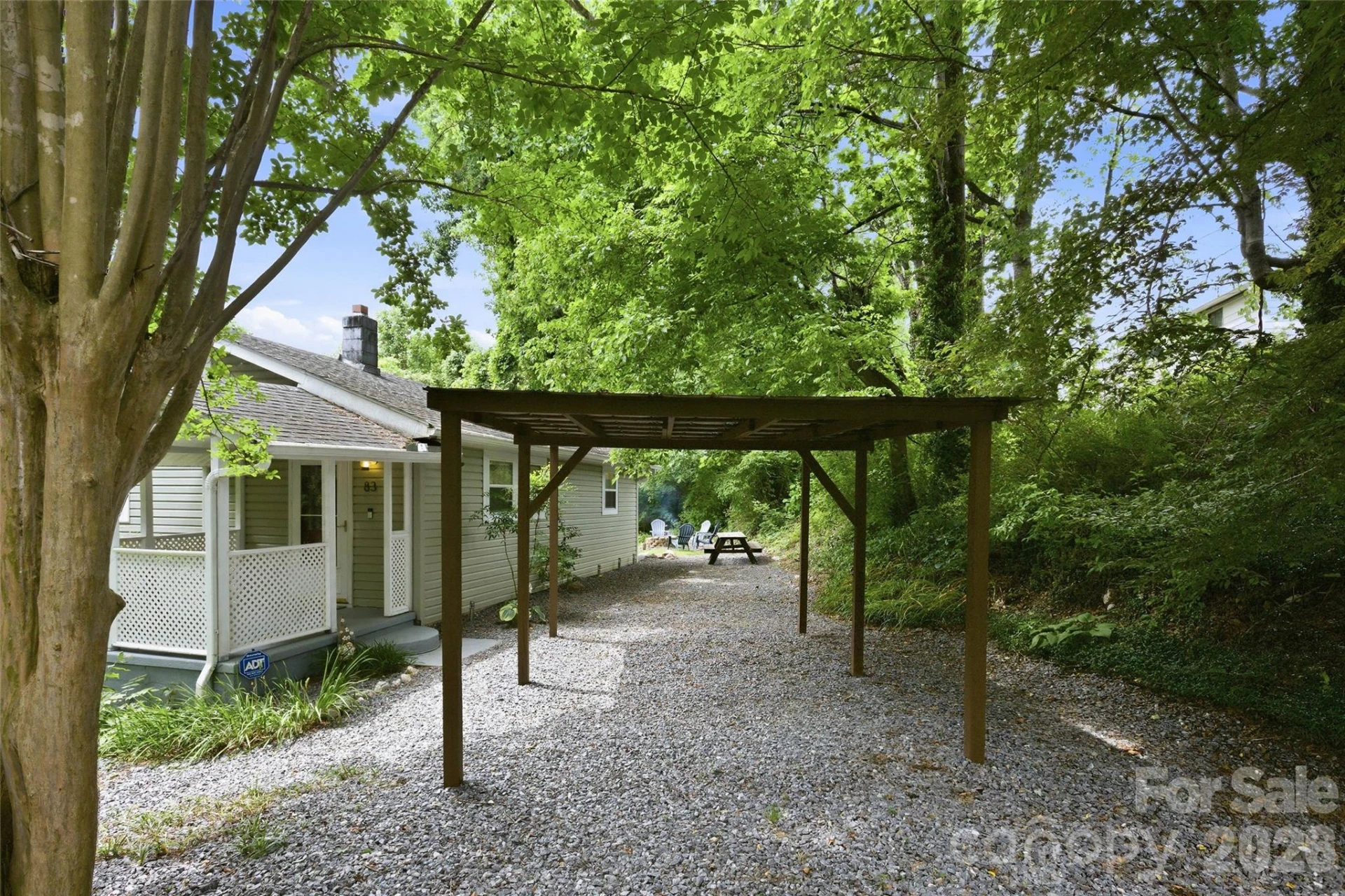 83 View Street - Photo 12