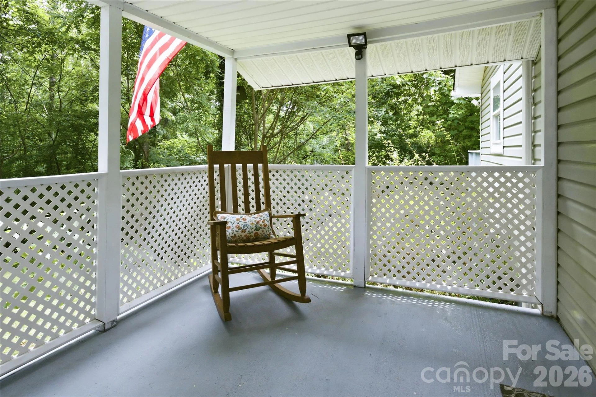 83 View Street - Photo 13