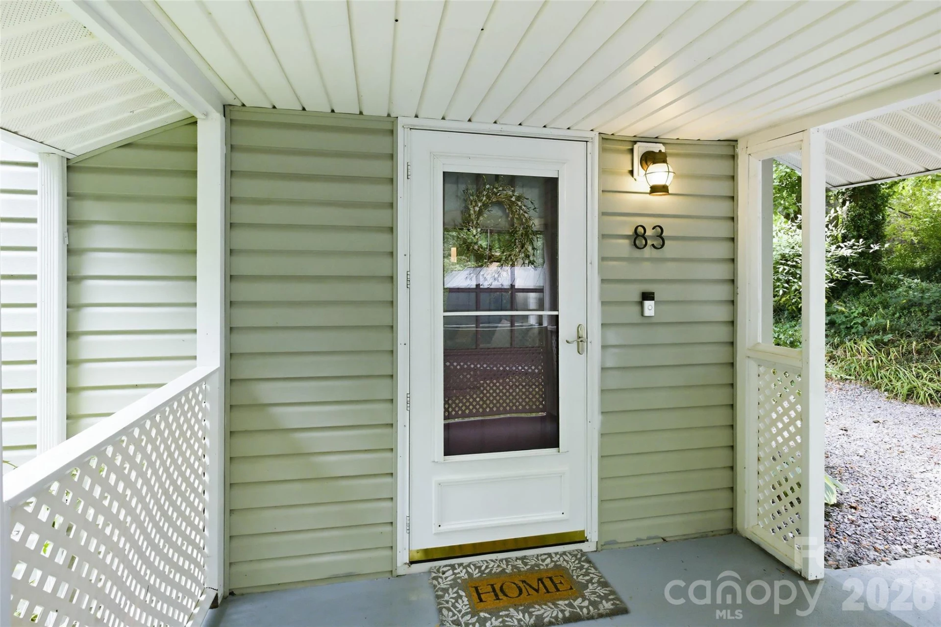 83 View Street - Photo 14