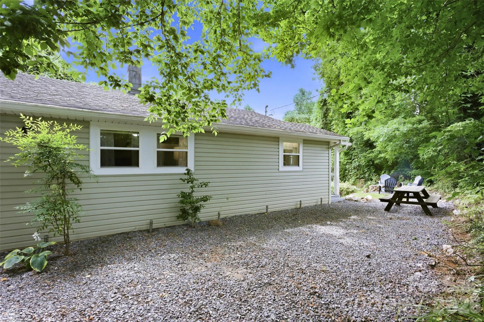 83 View Street - Photo 15