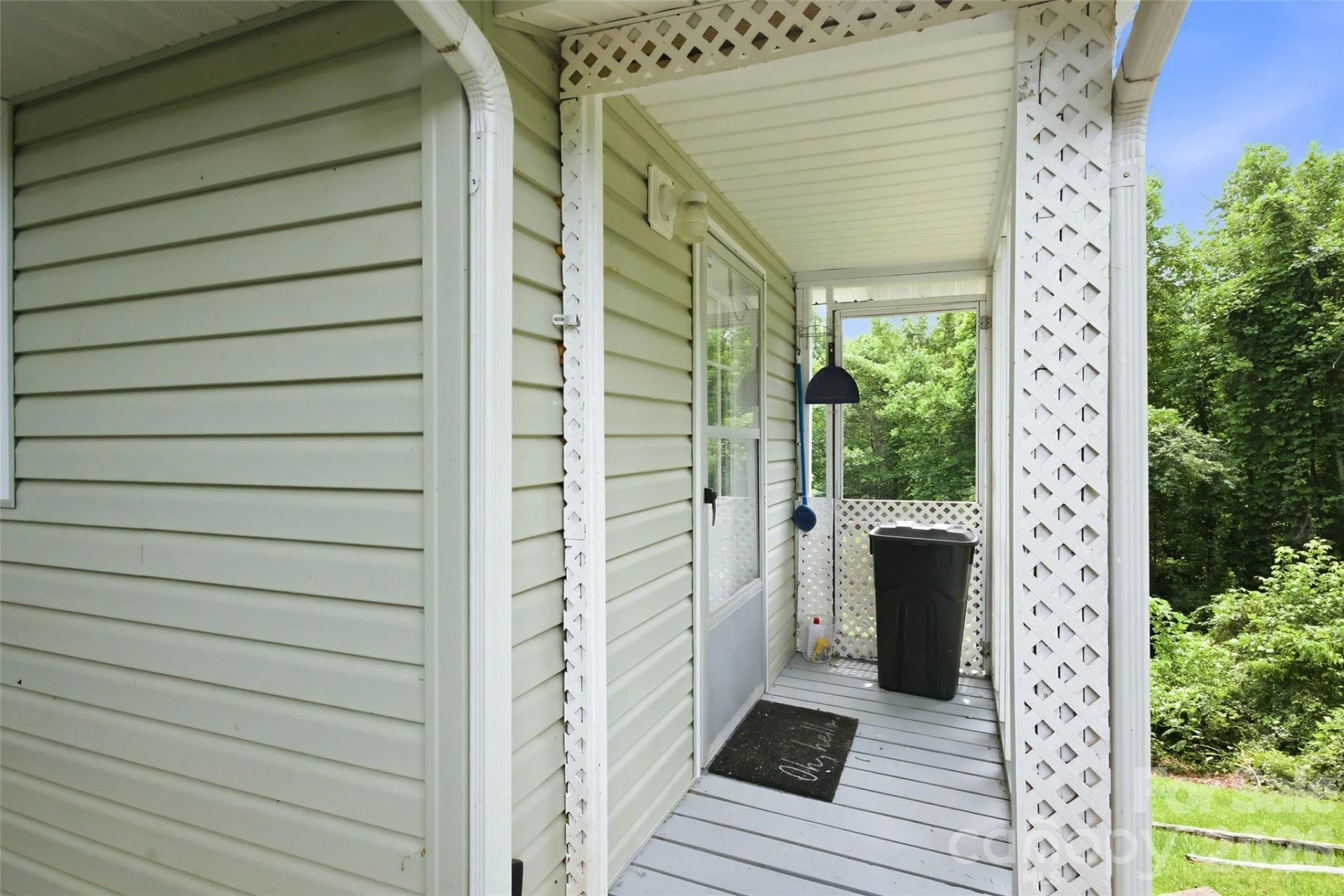 83 View Street - Photo 16