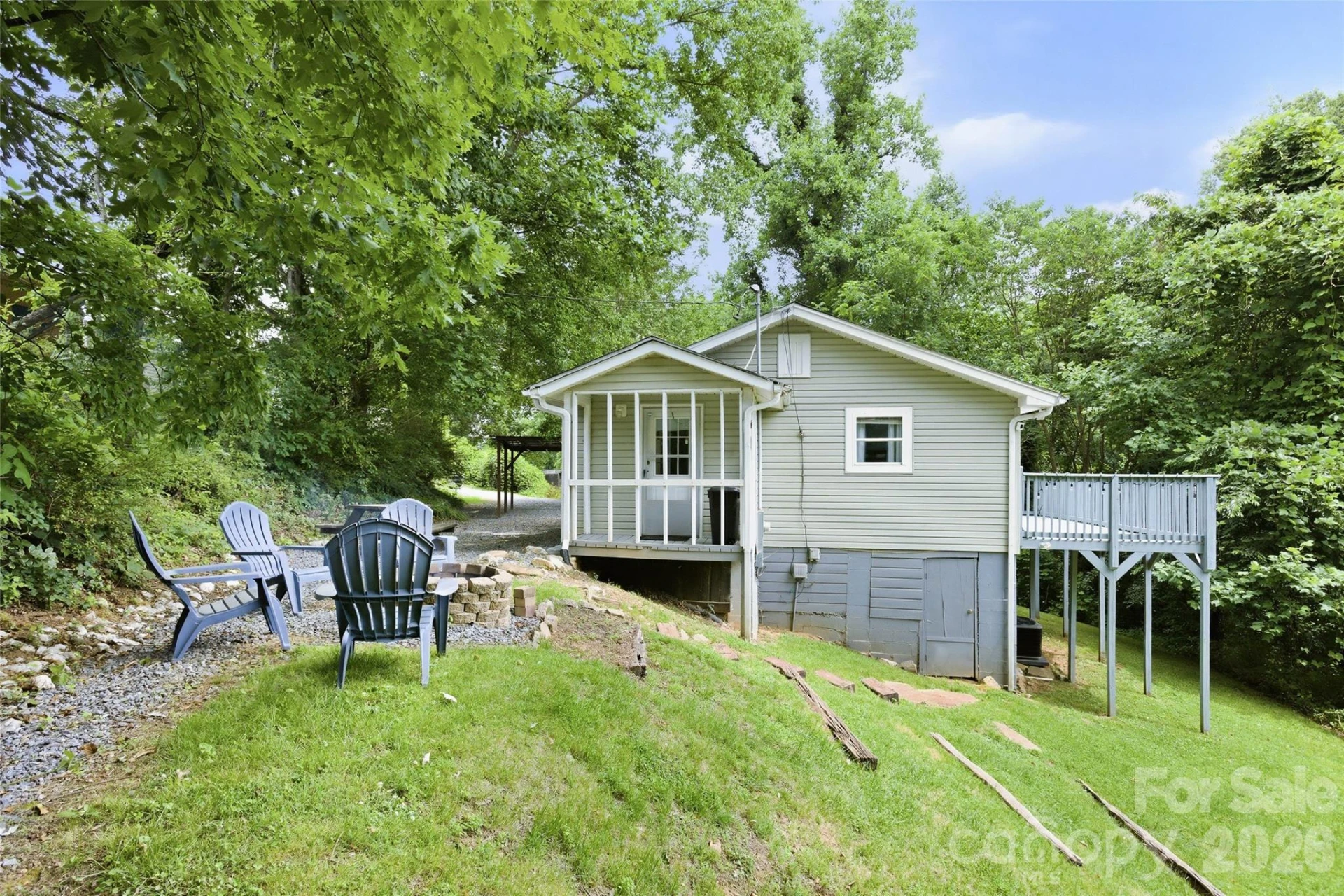 83 View Street - Photo 17