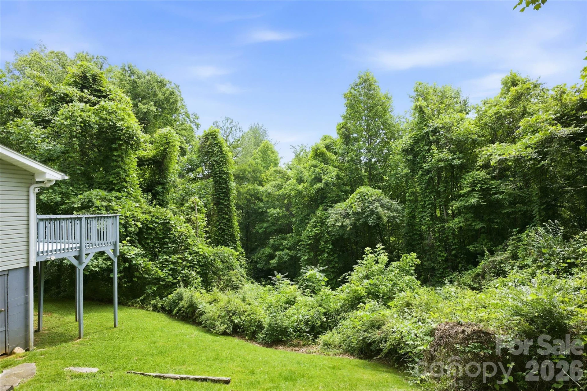 83 View Street - Photo 19