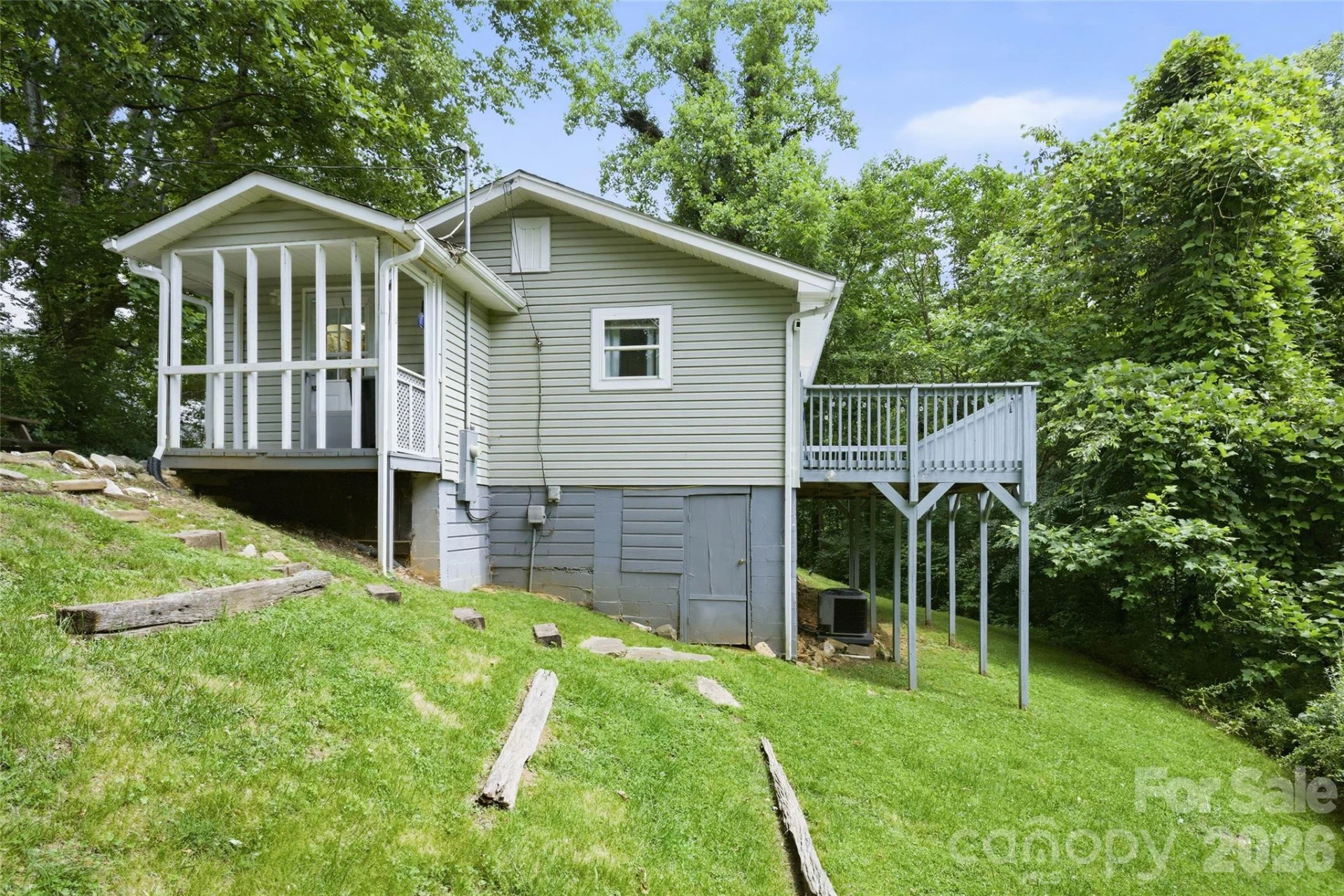 83 View Street - Photo 20