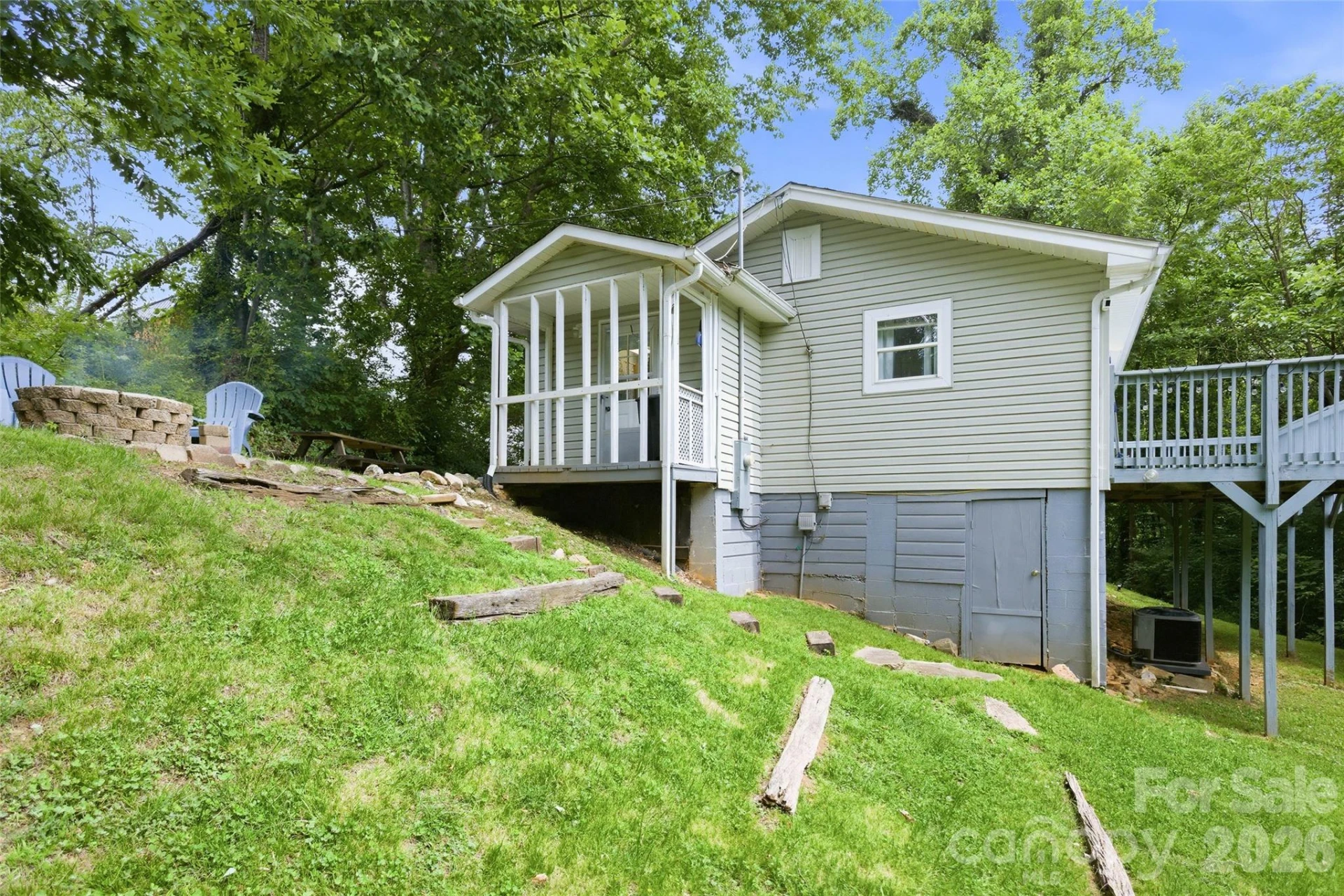 83 View Street - Photo 21