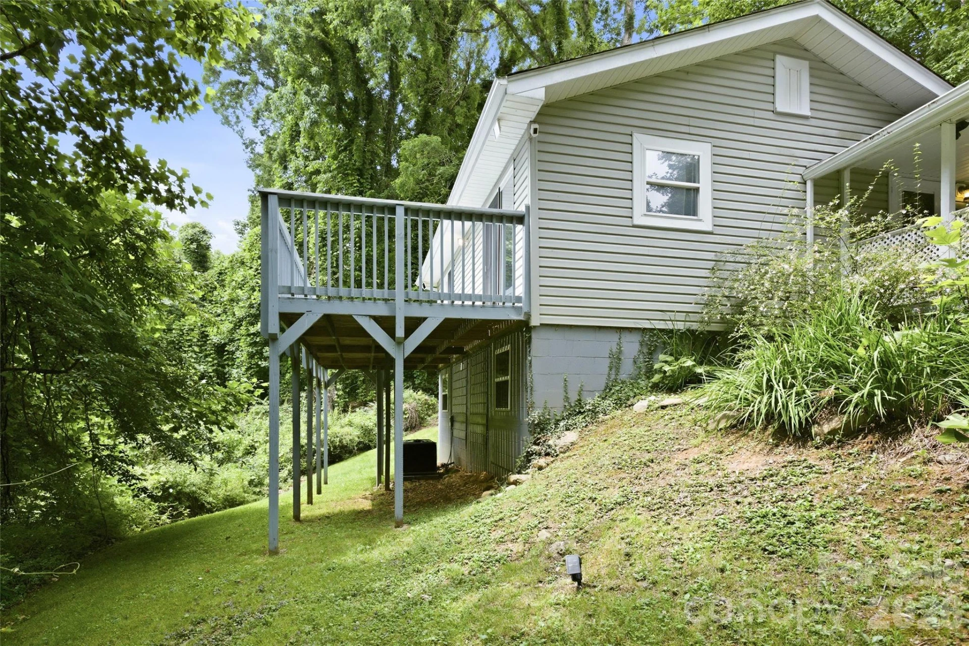 83 View Street - Photo 22