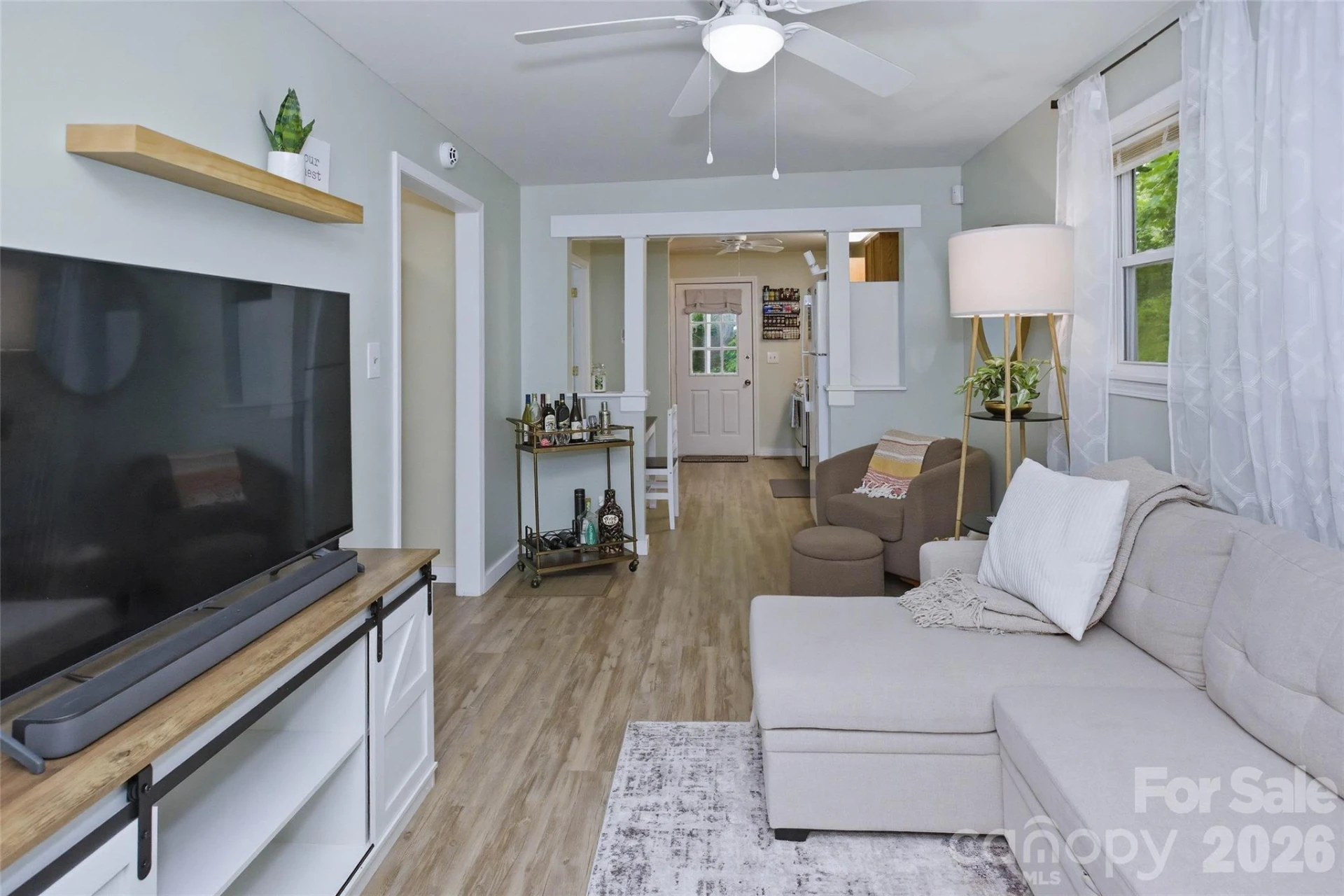 83 View Street - Photo 23