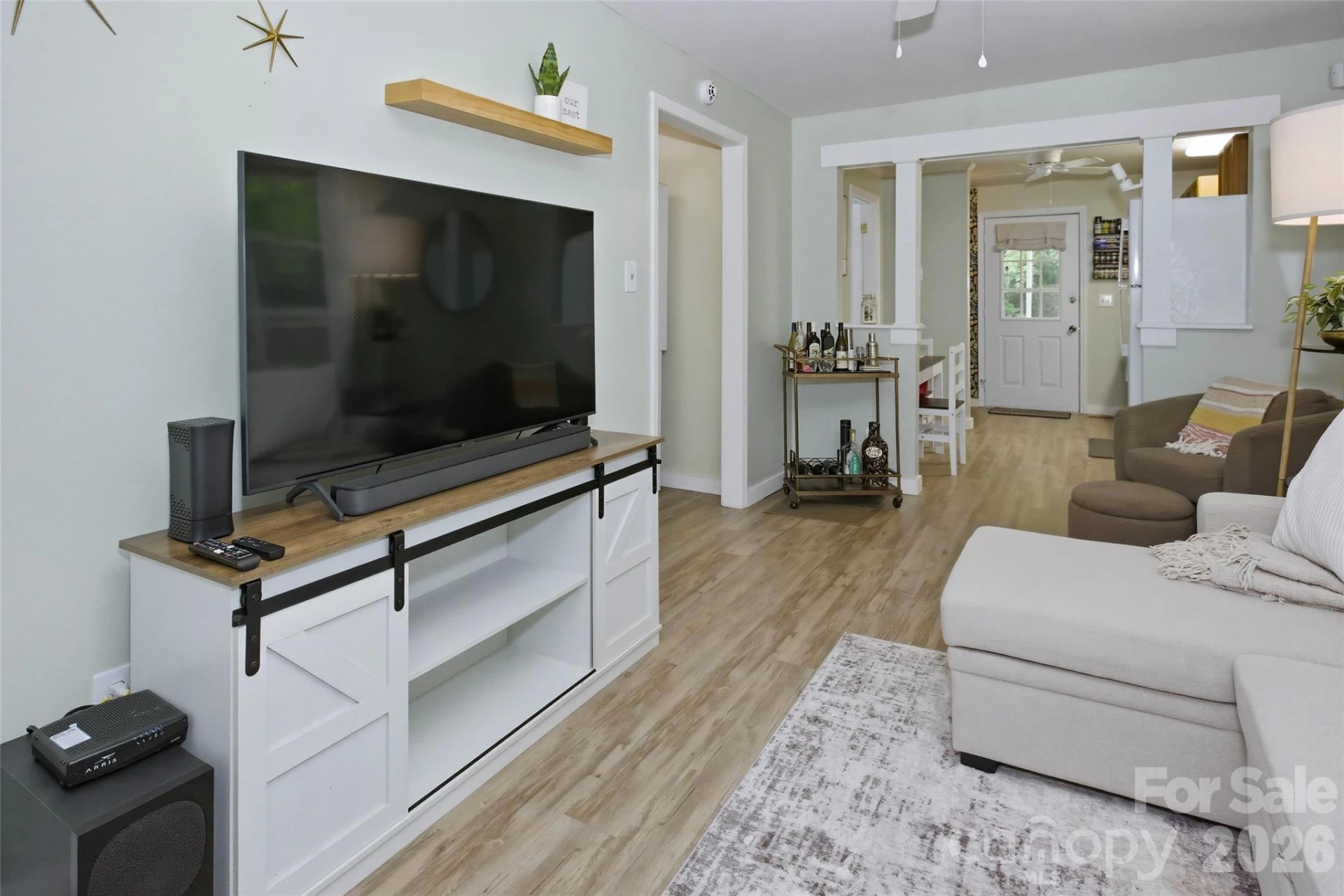 83 View Street - Photo 24