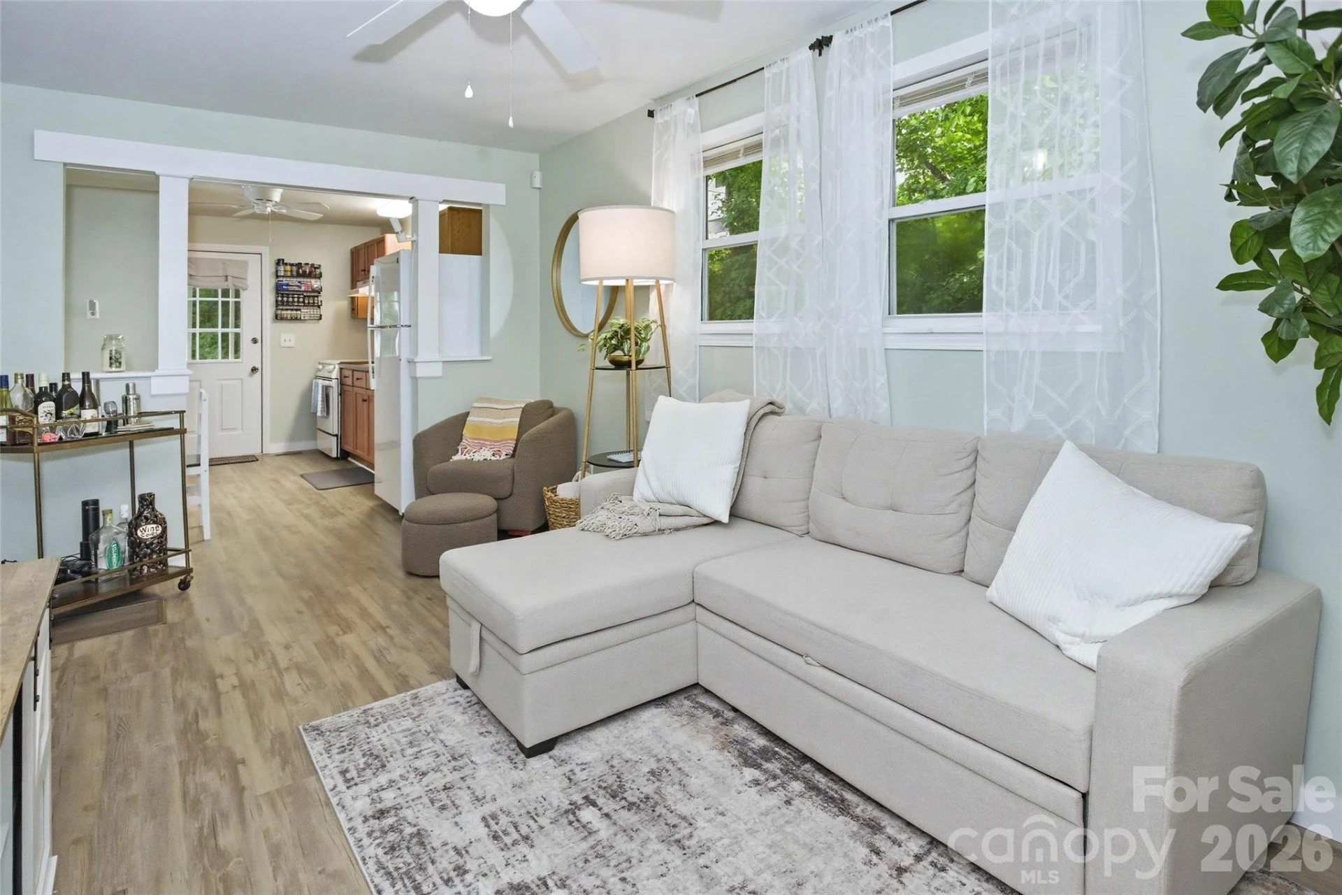 83 View Street - Photo 25