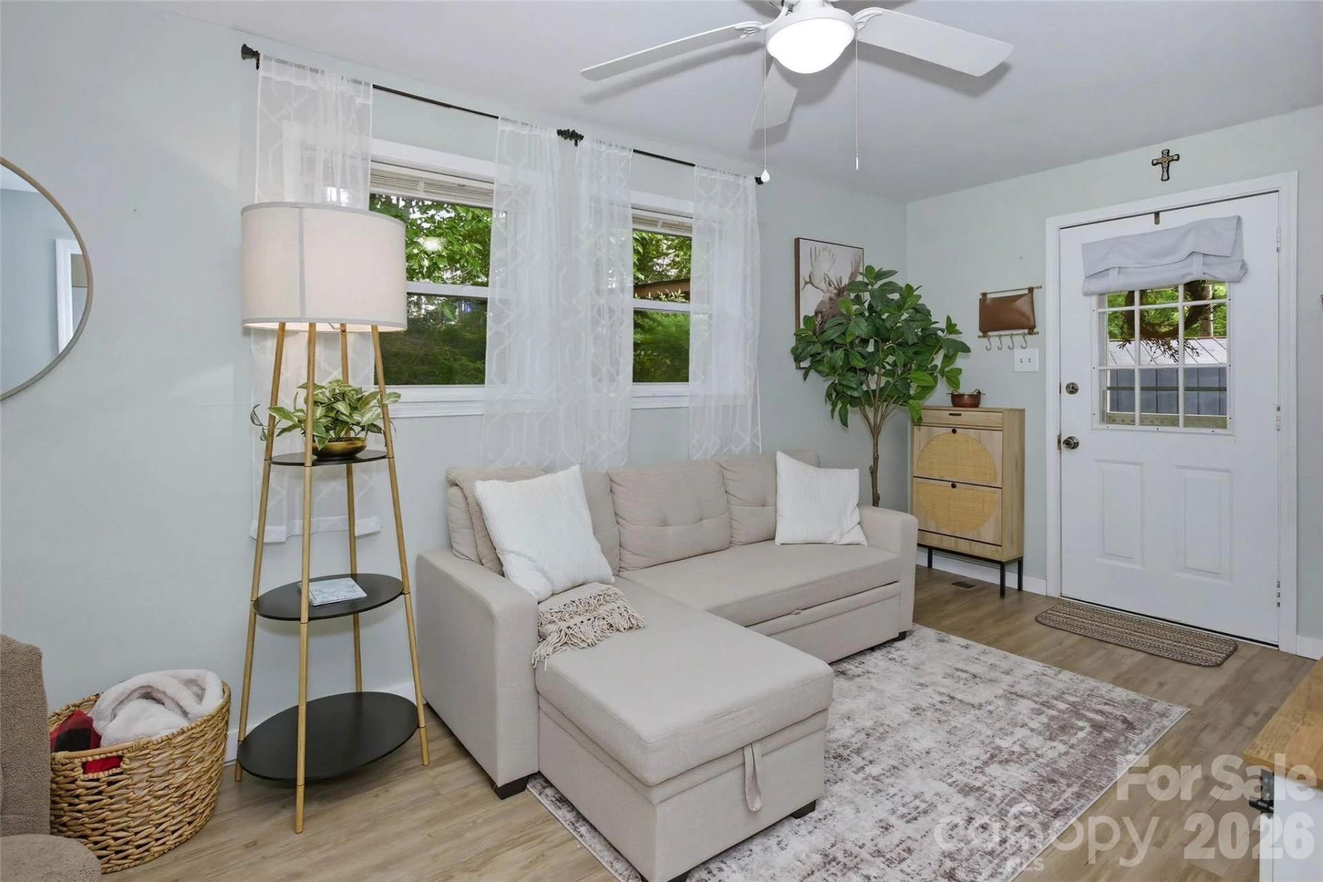 83 View Street - Photo 26