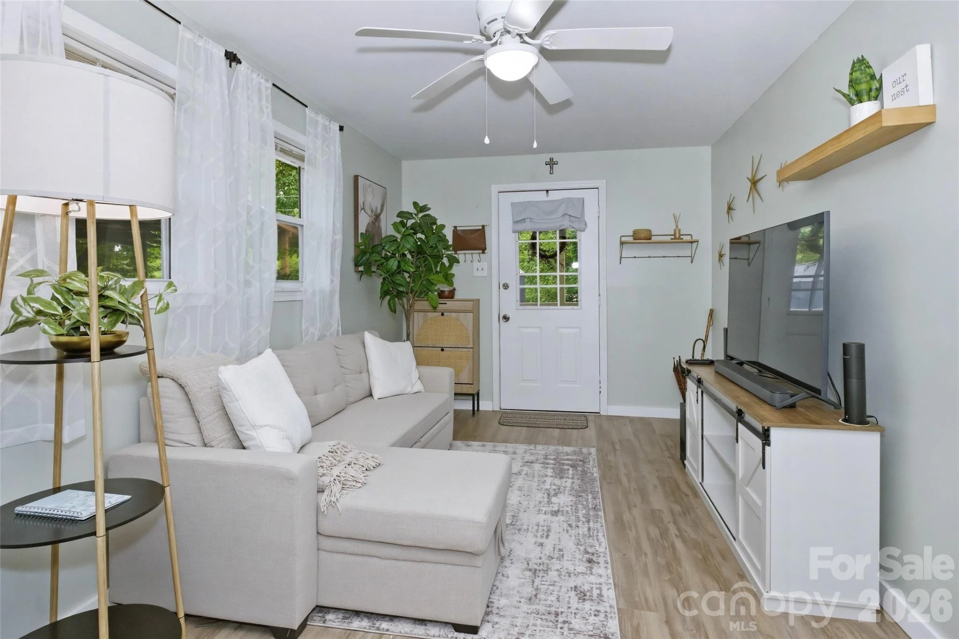 83 View Street - Photo 27