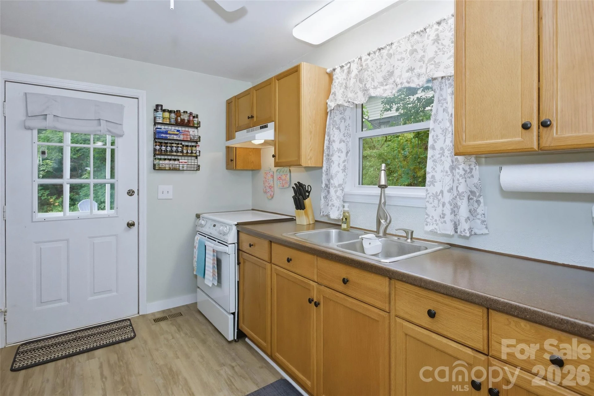 83 View Street - Photo 28