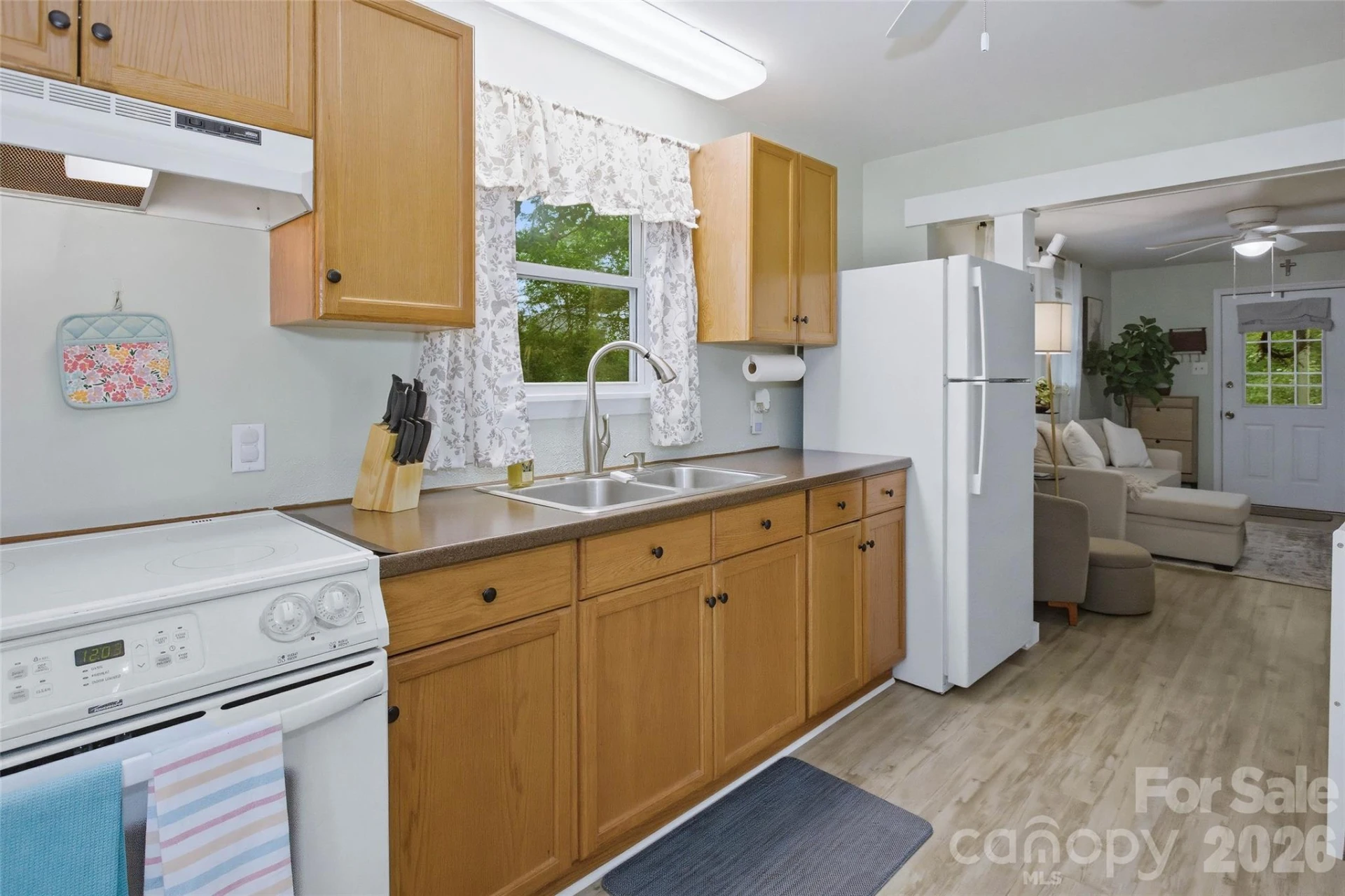 83 View Street - Photo 29