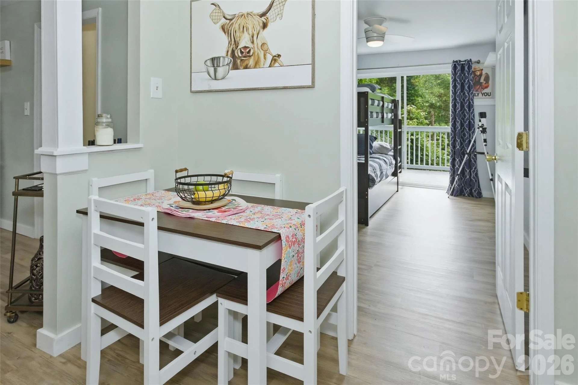 83 View Street - Photo 30