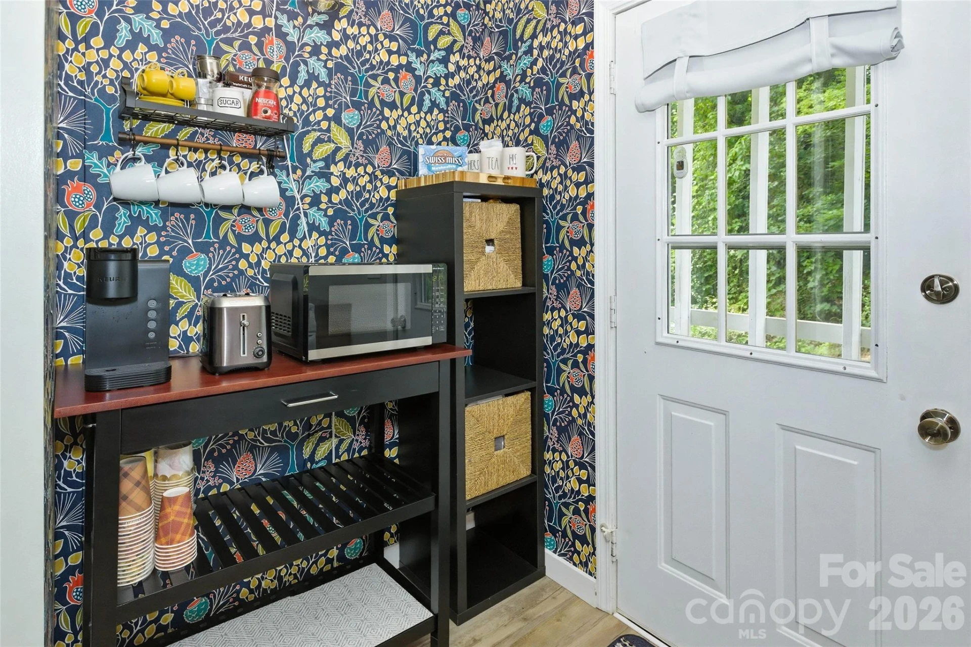 83 View Street - Photo 31