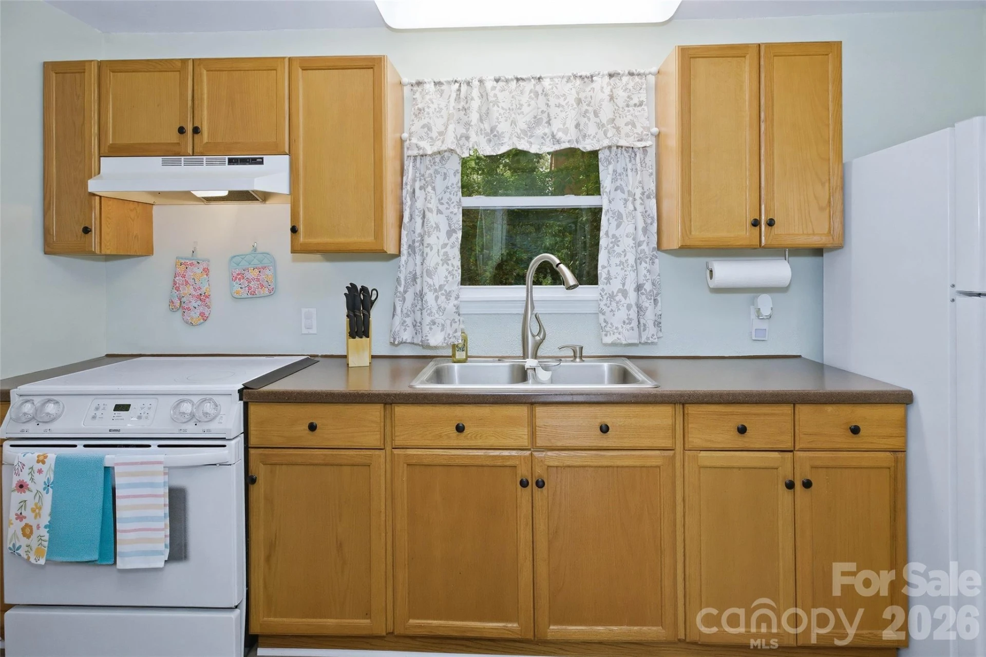 83 View Street - Photo 32