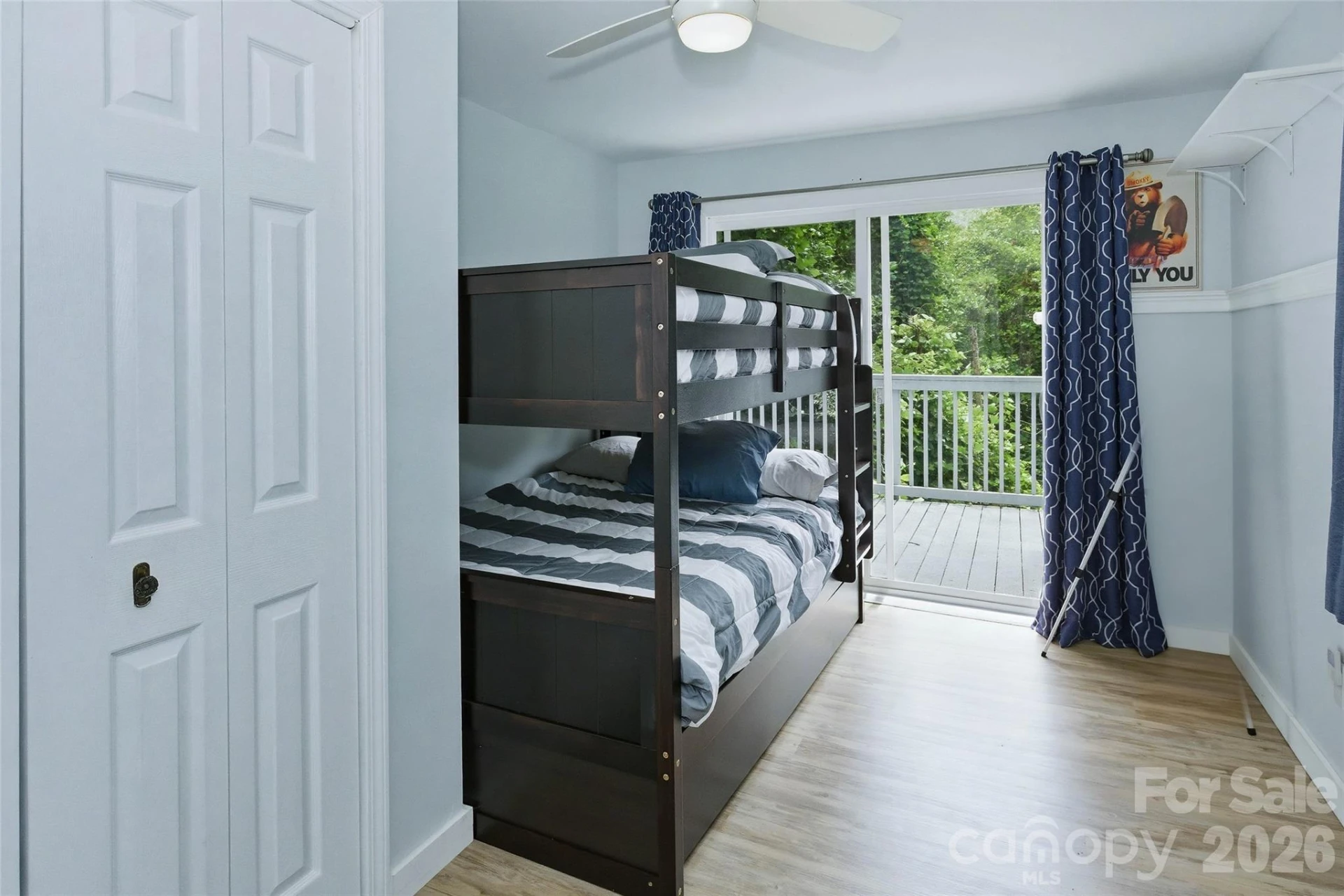 83 View Street - Photo 33