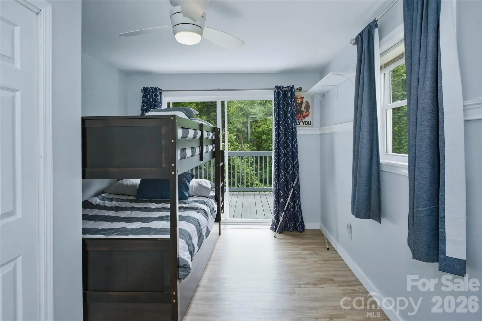 83 View Street - Photo 34