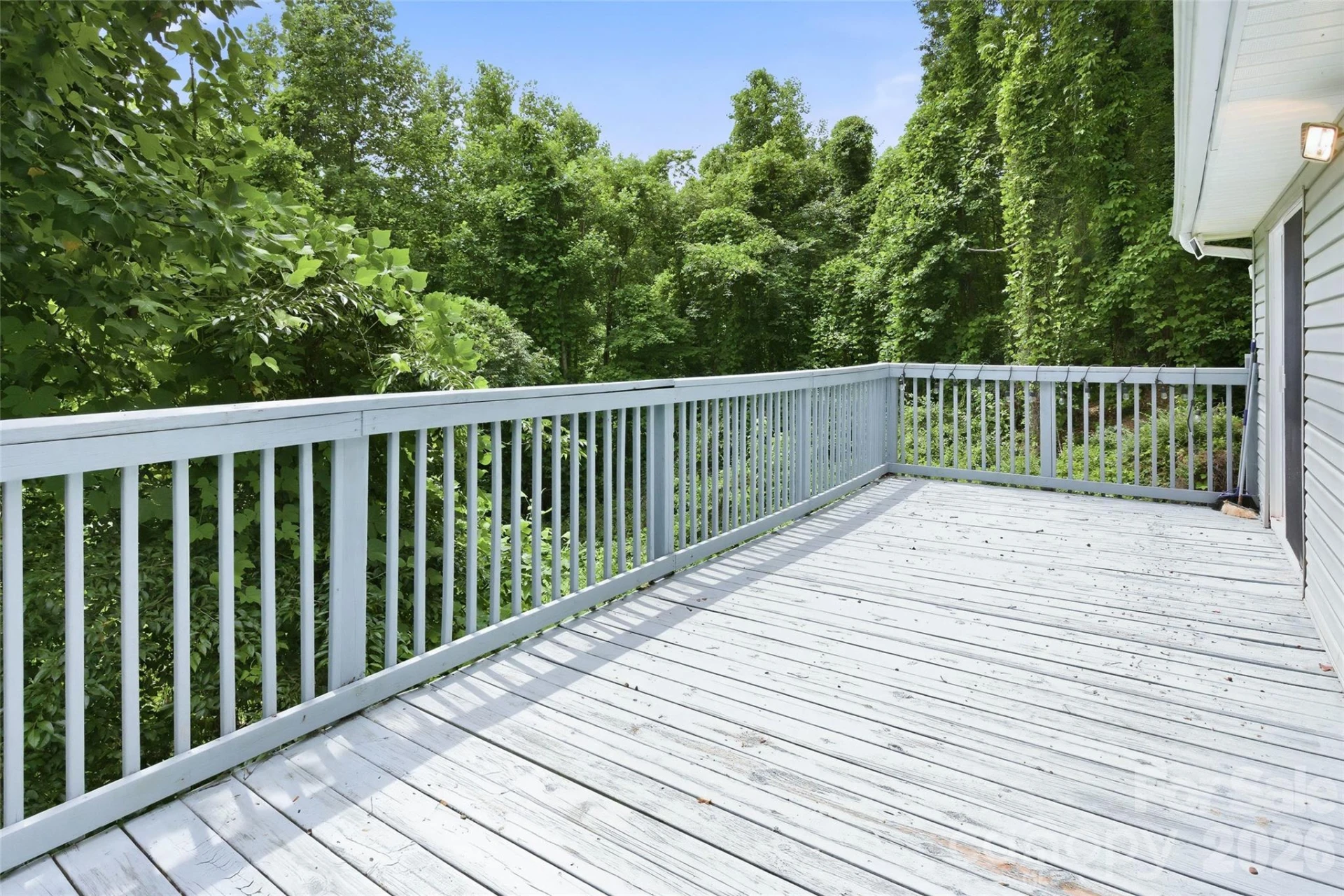 83 View Street - Photo 36