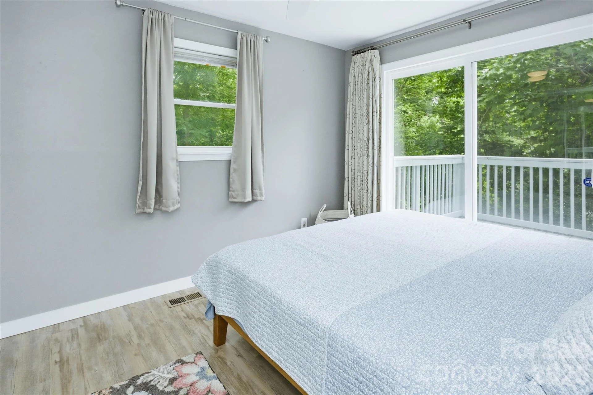 83 View Street - Photo 37