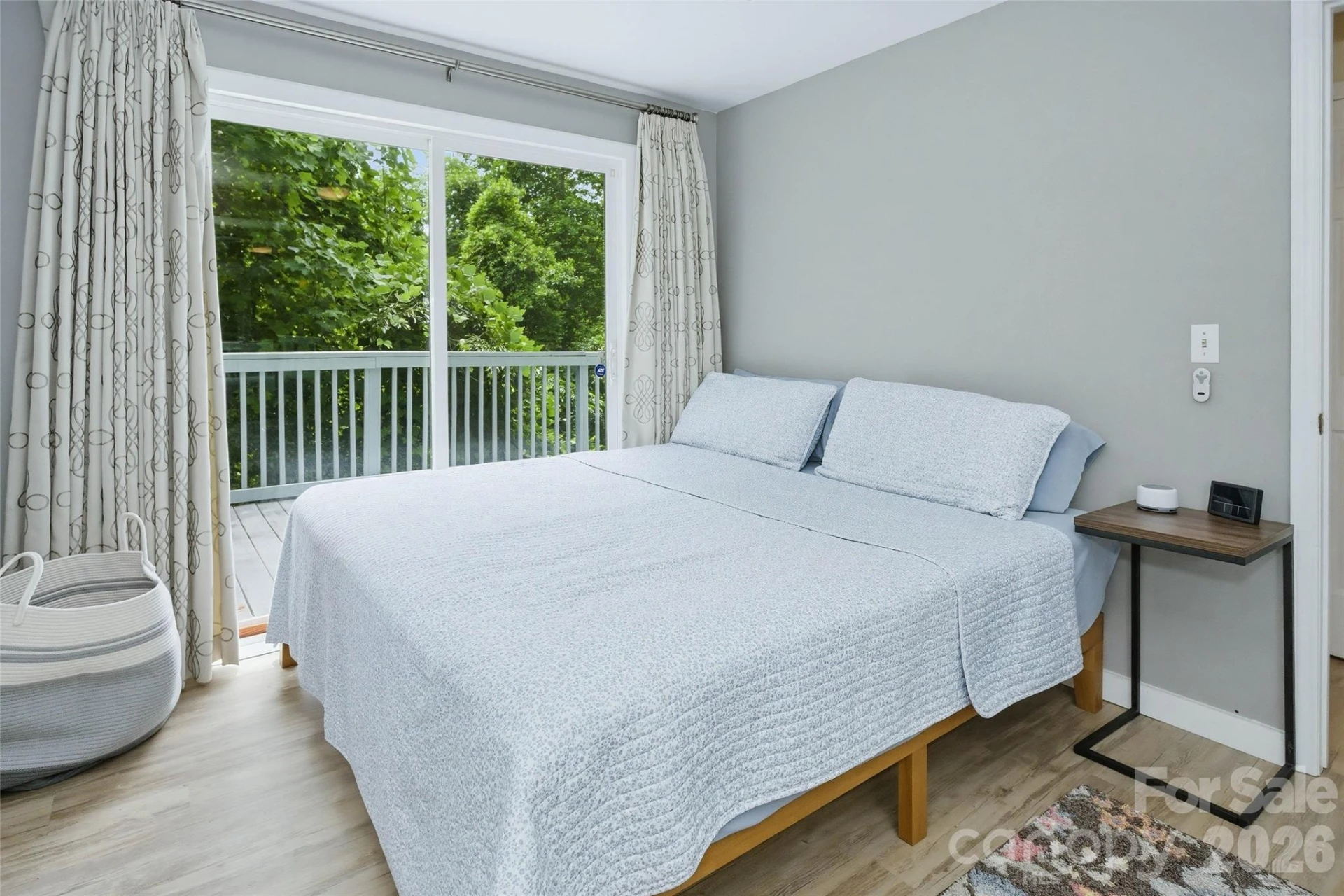 83 View Street - Photo 38