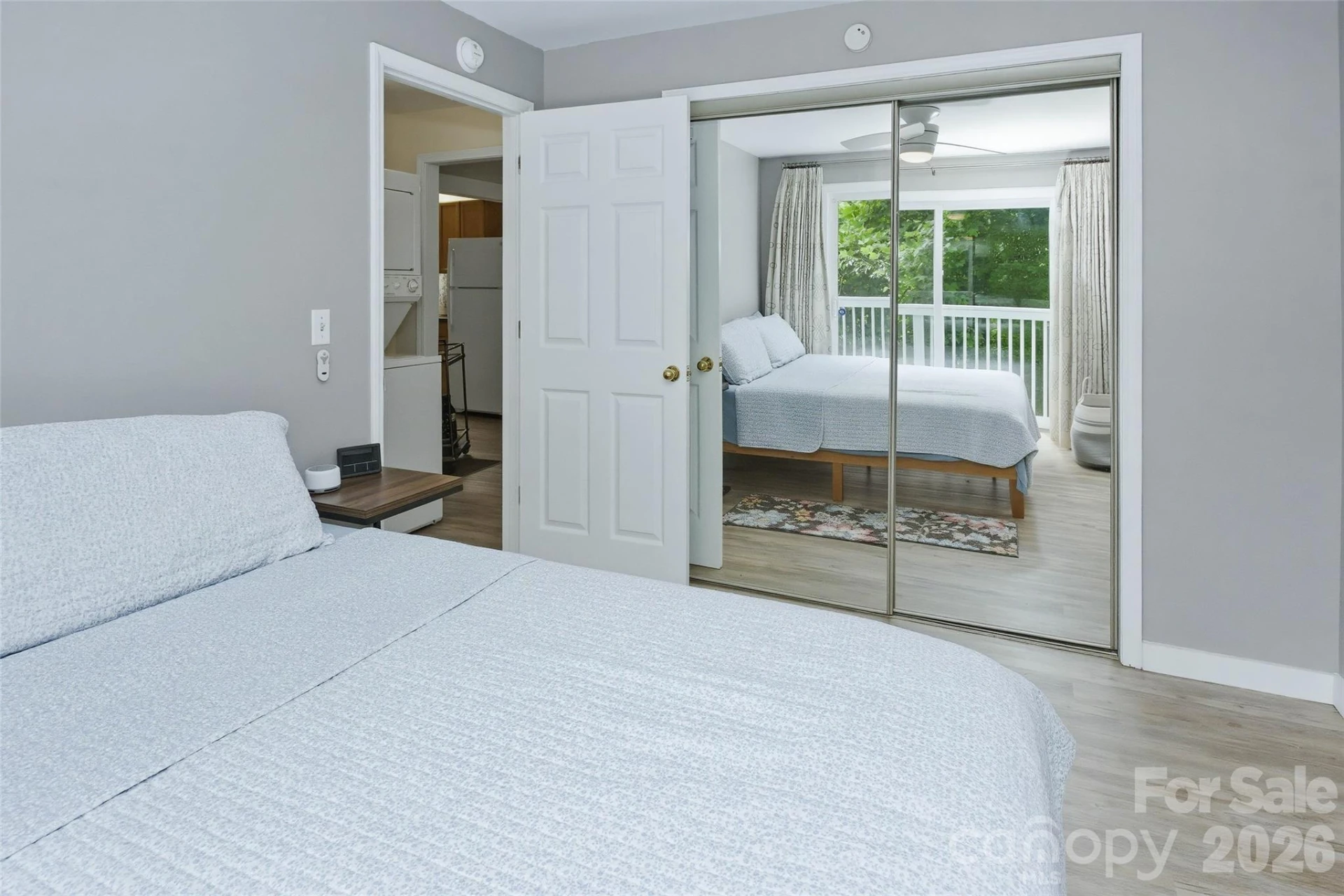 83 View Street - Photo 39