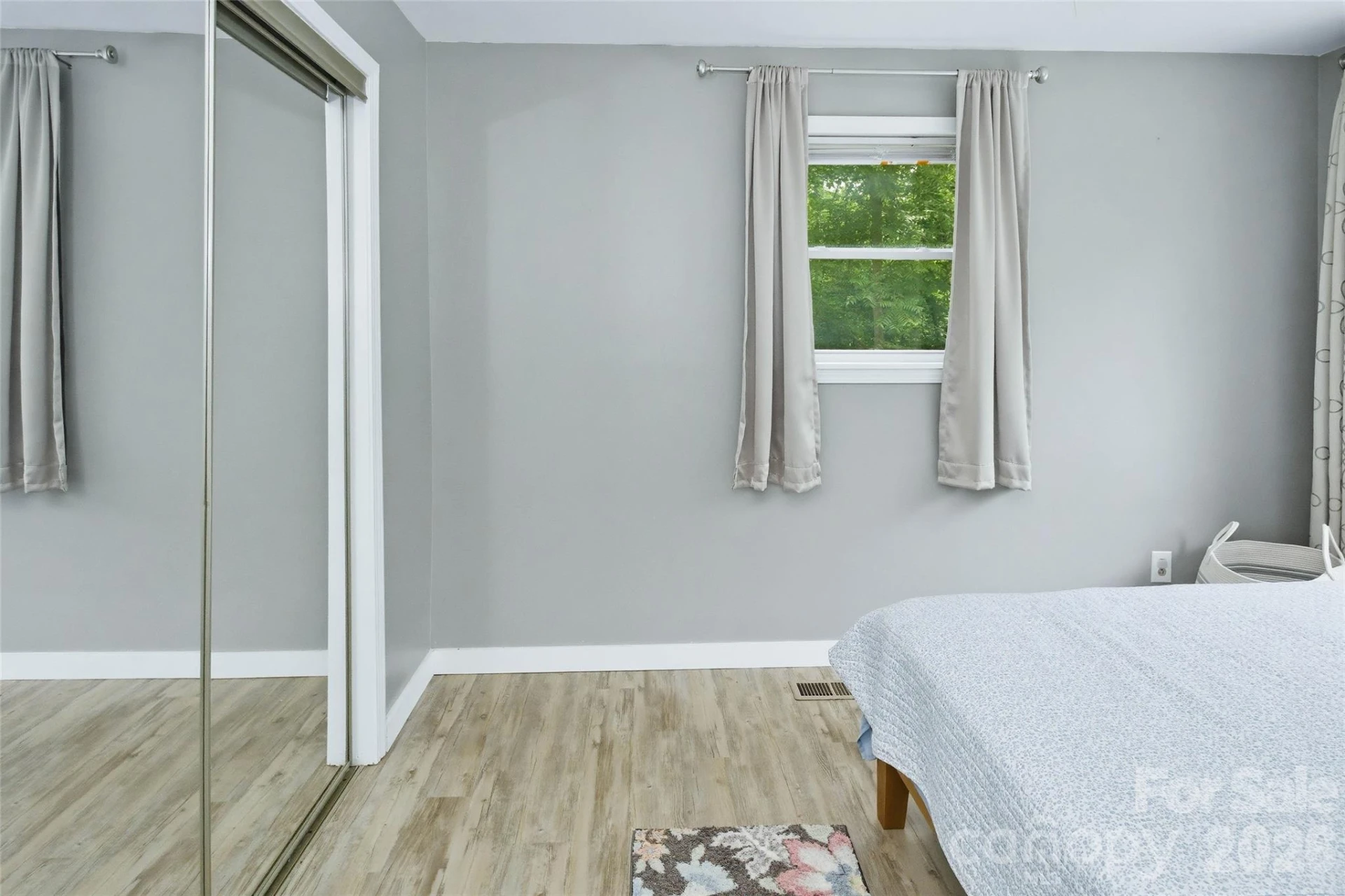 83 View Street - Photo 40