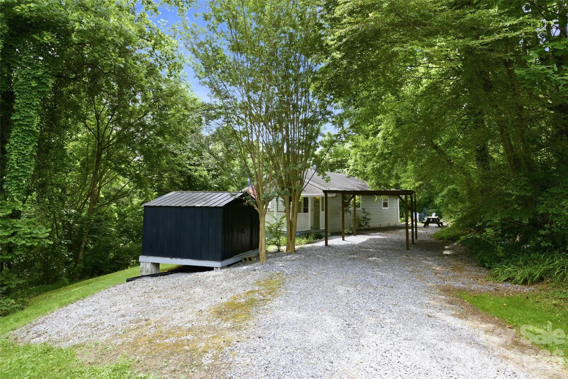 83 View Street - Photo 5