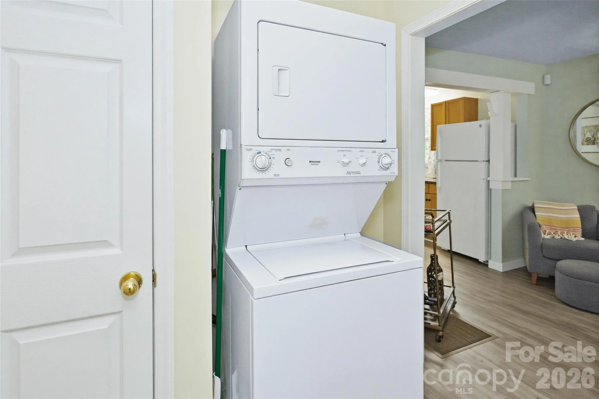 83 View Street - Photo 41