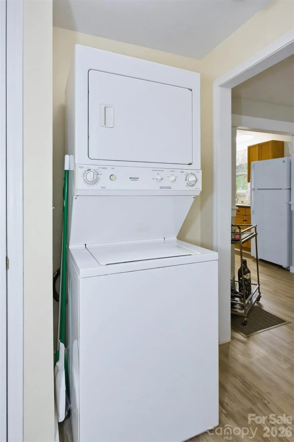 83 View Street - Photo 42