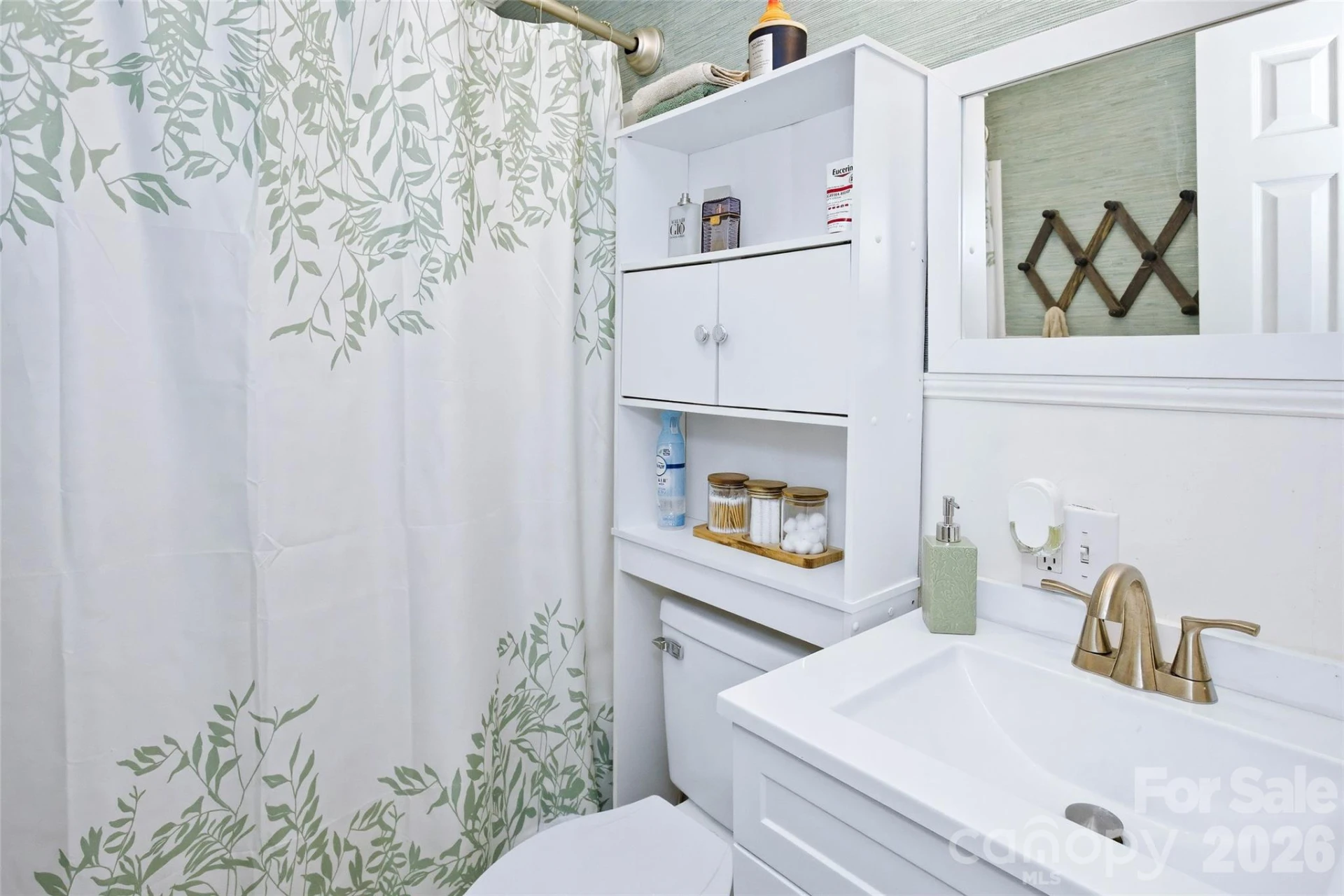 83 View Street - Photo 43
