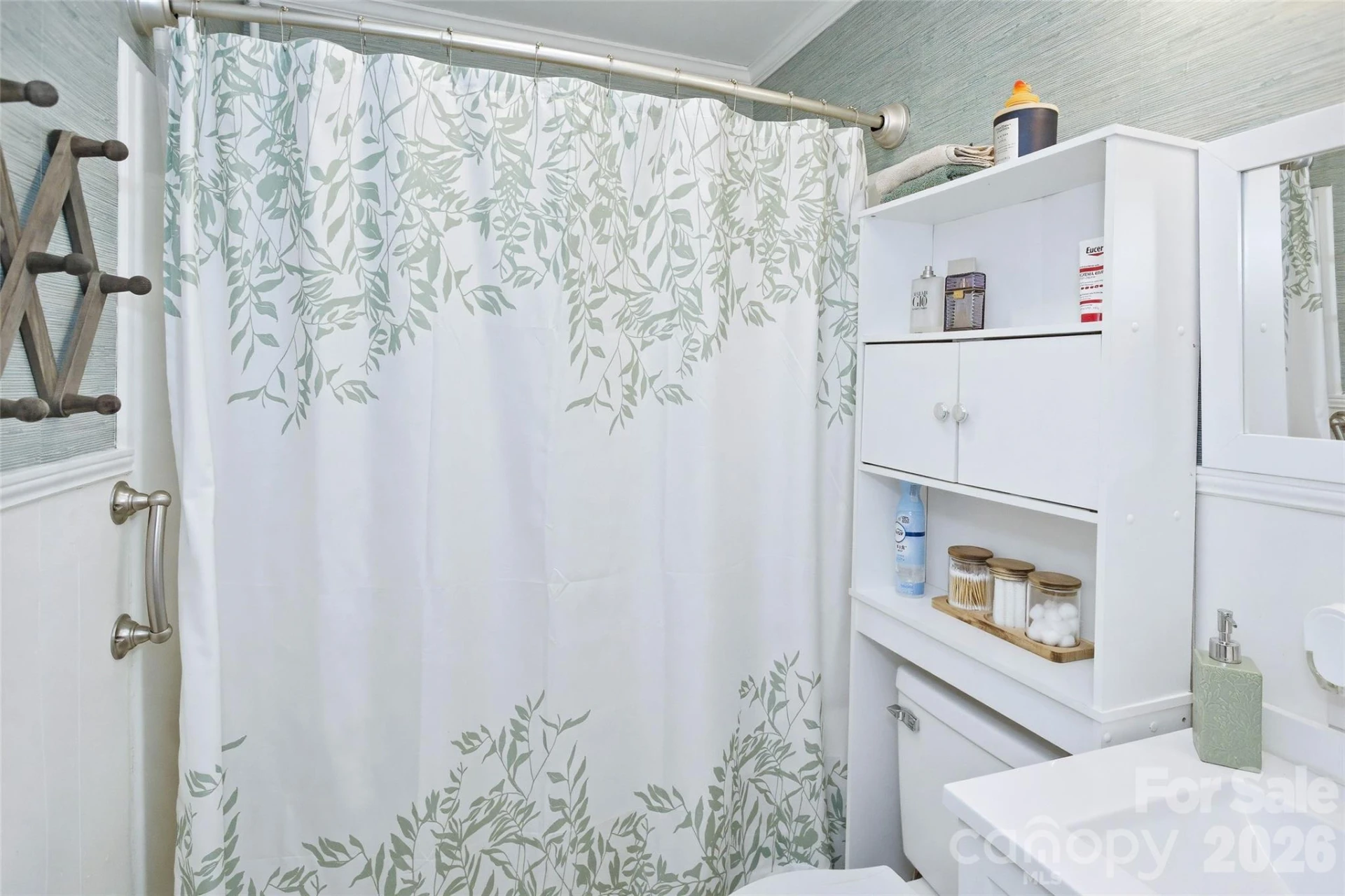 83 View Street - Photo 44