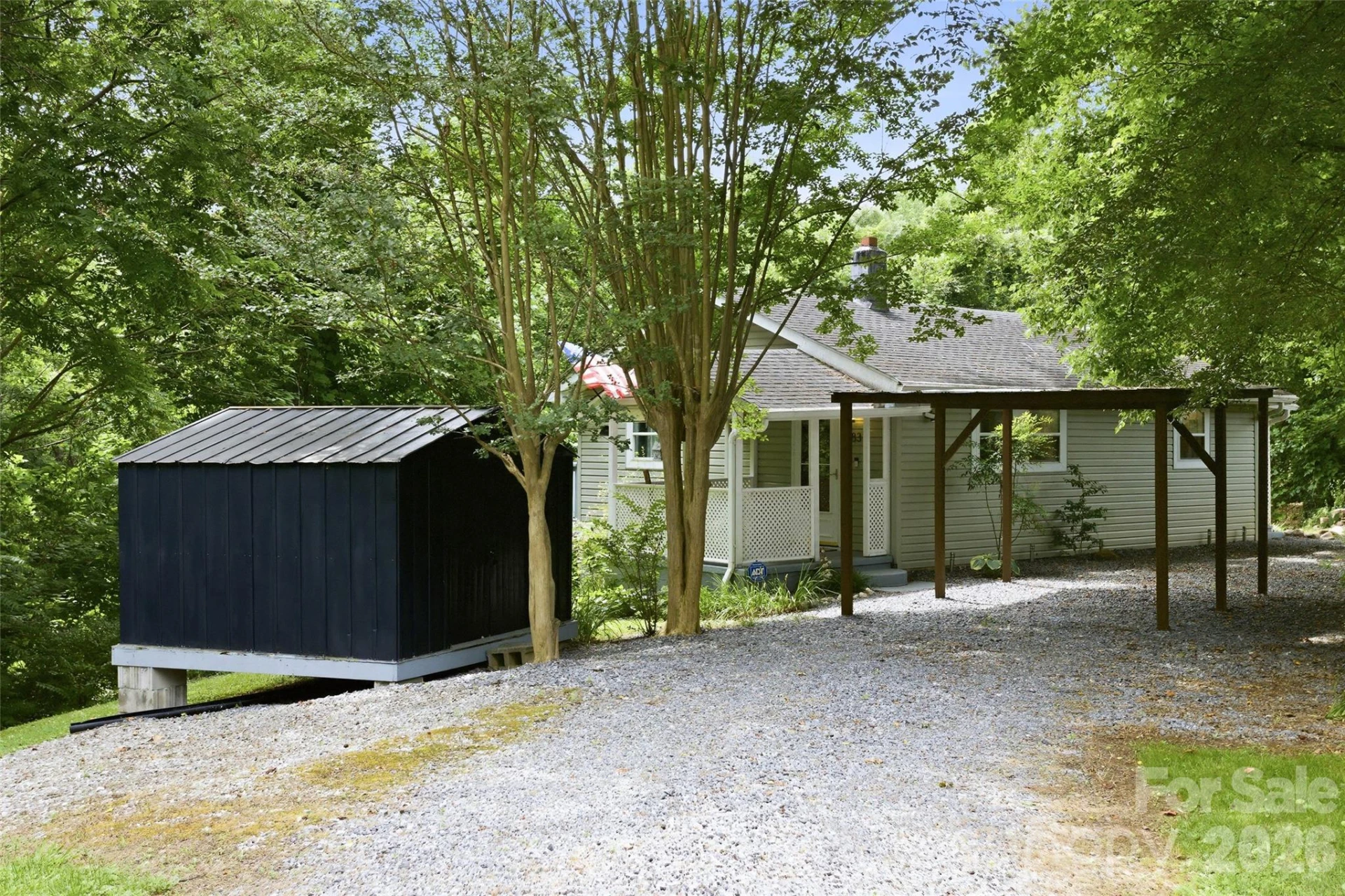 83 View Street - Photo 6