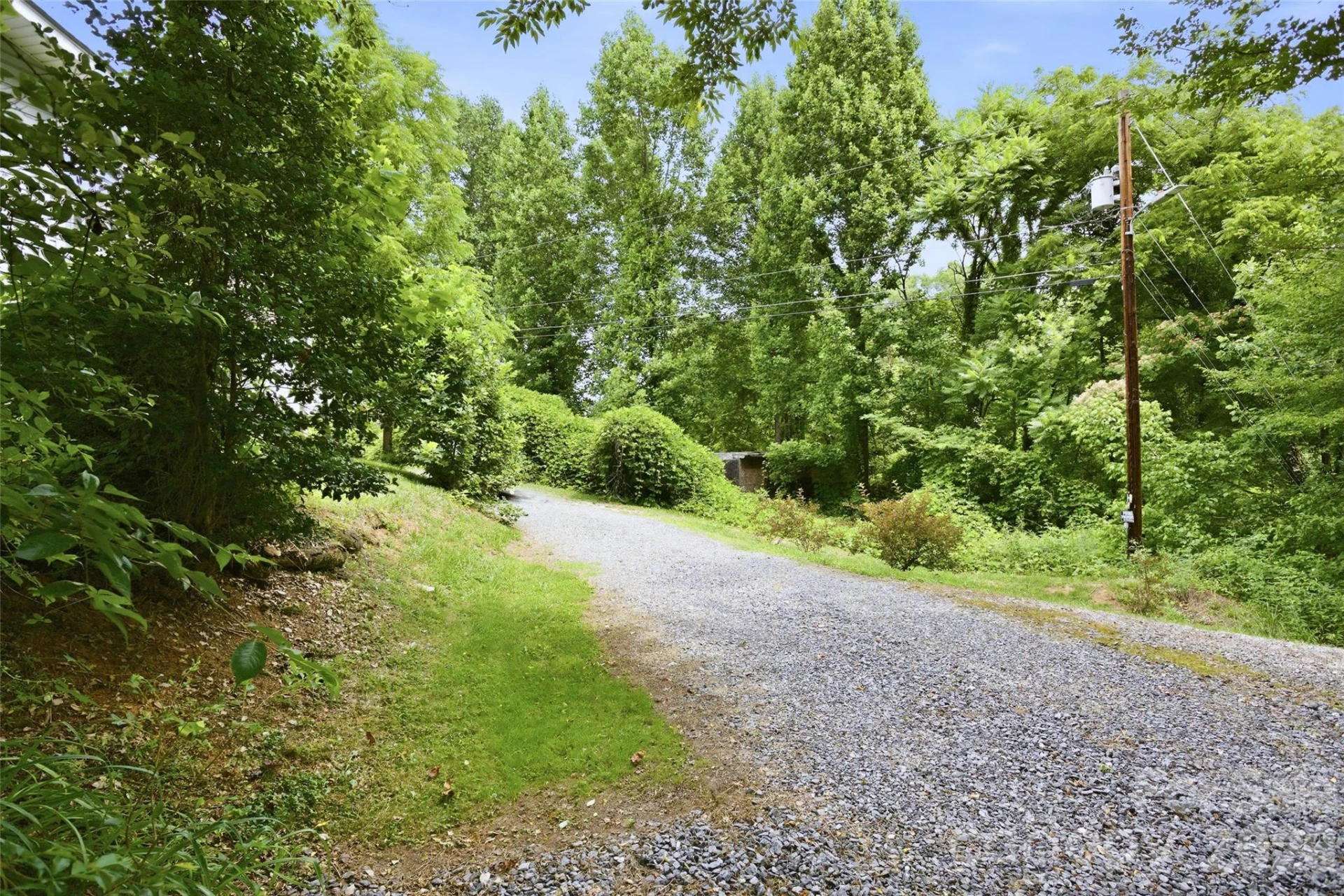 83 View Street - Photo 7