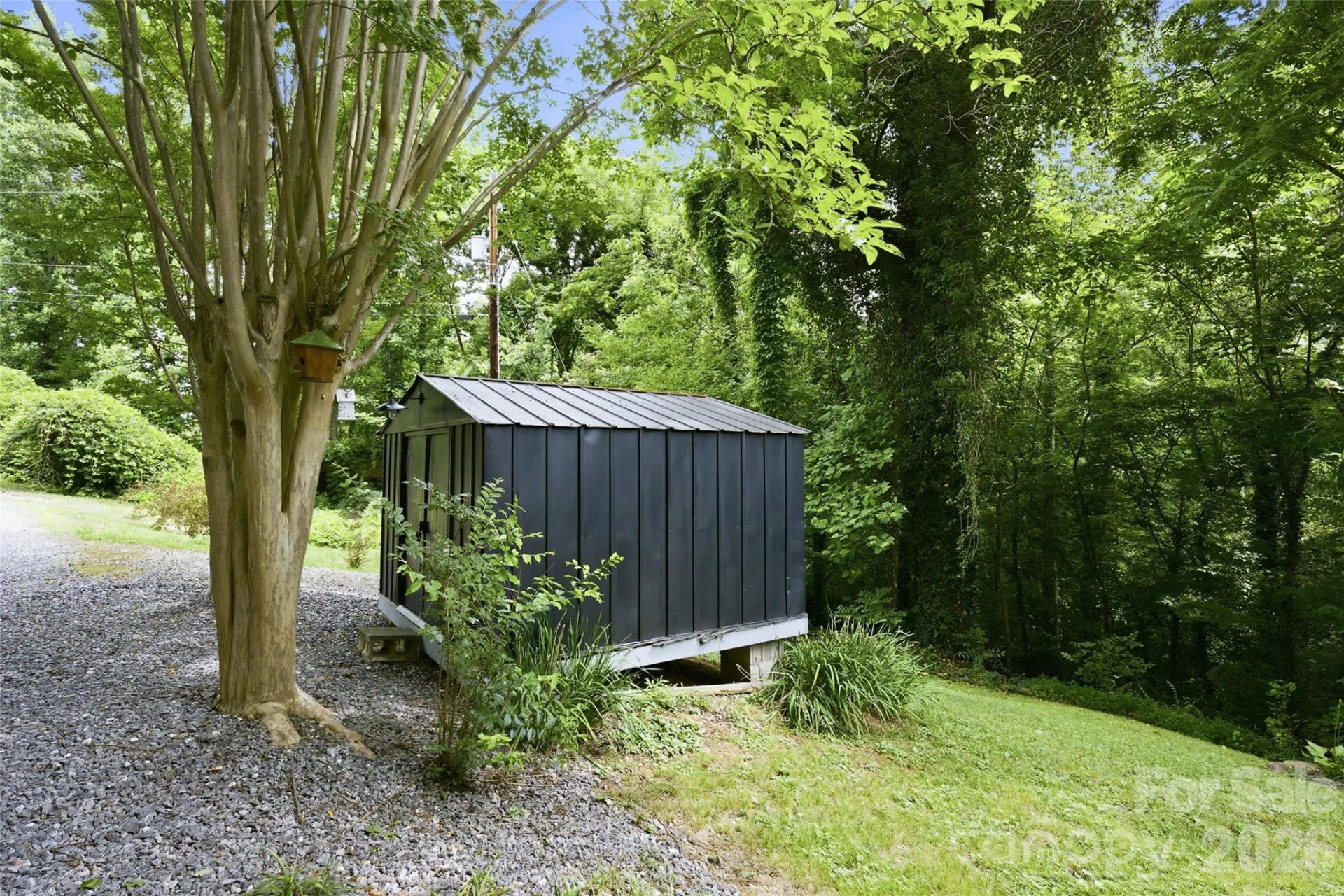 83 View Street - Photo 9
