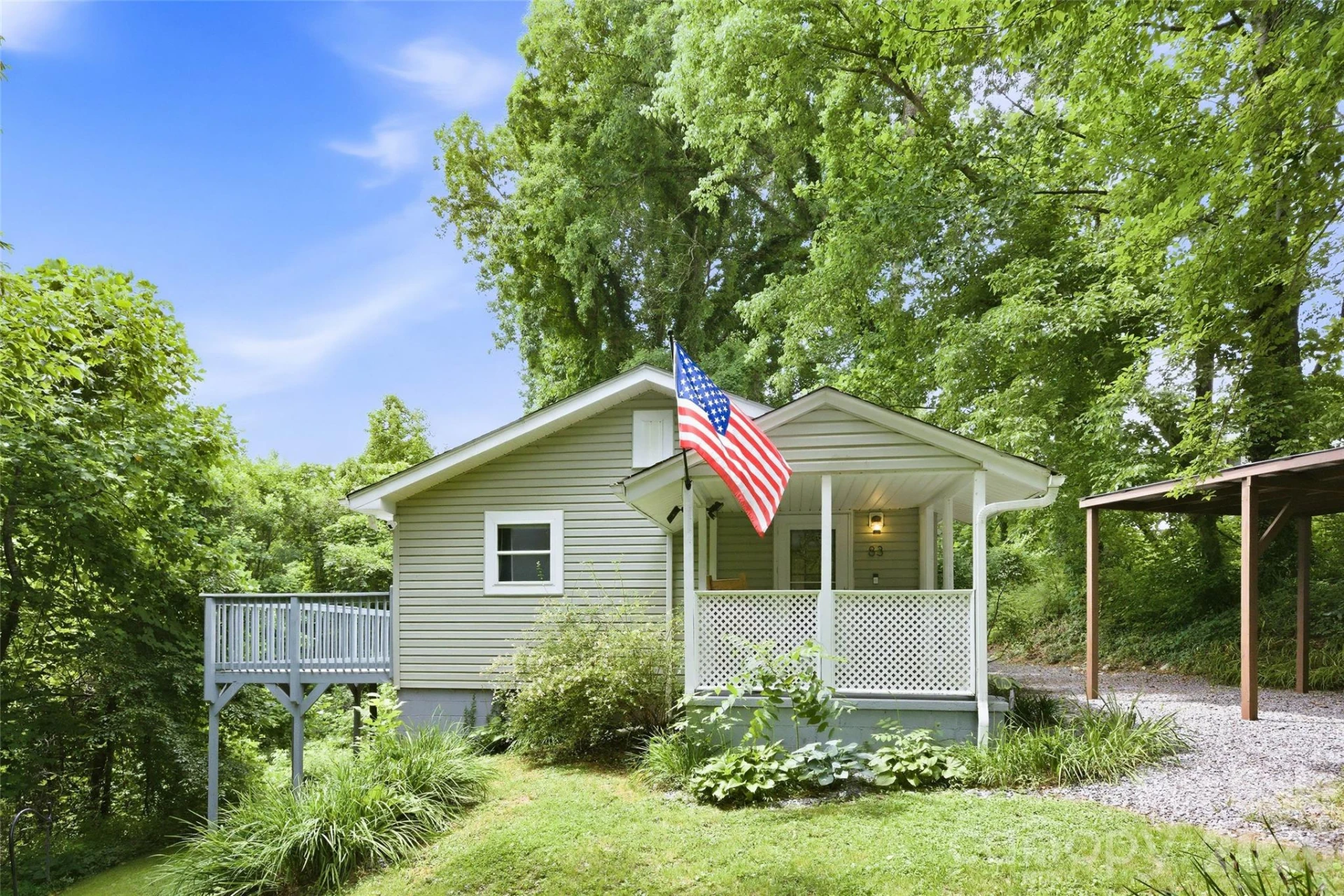 83 View Street - Photo 10