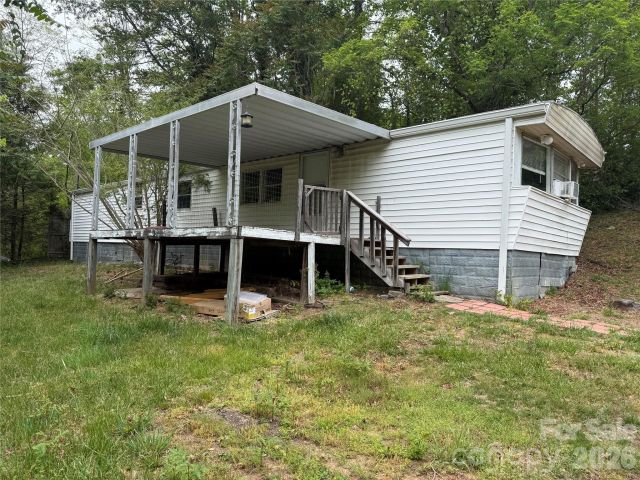 45 Overbrook Drive