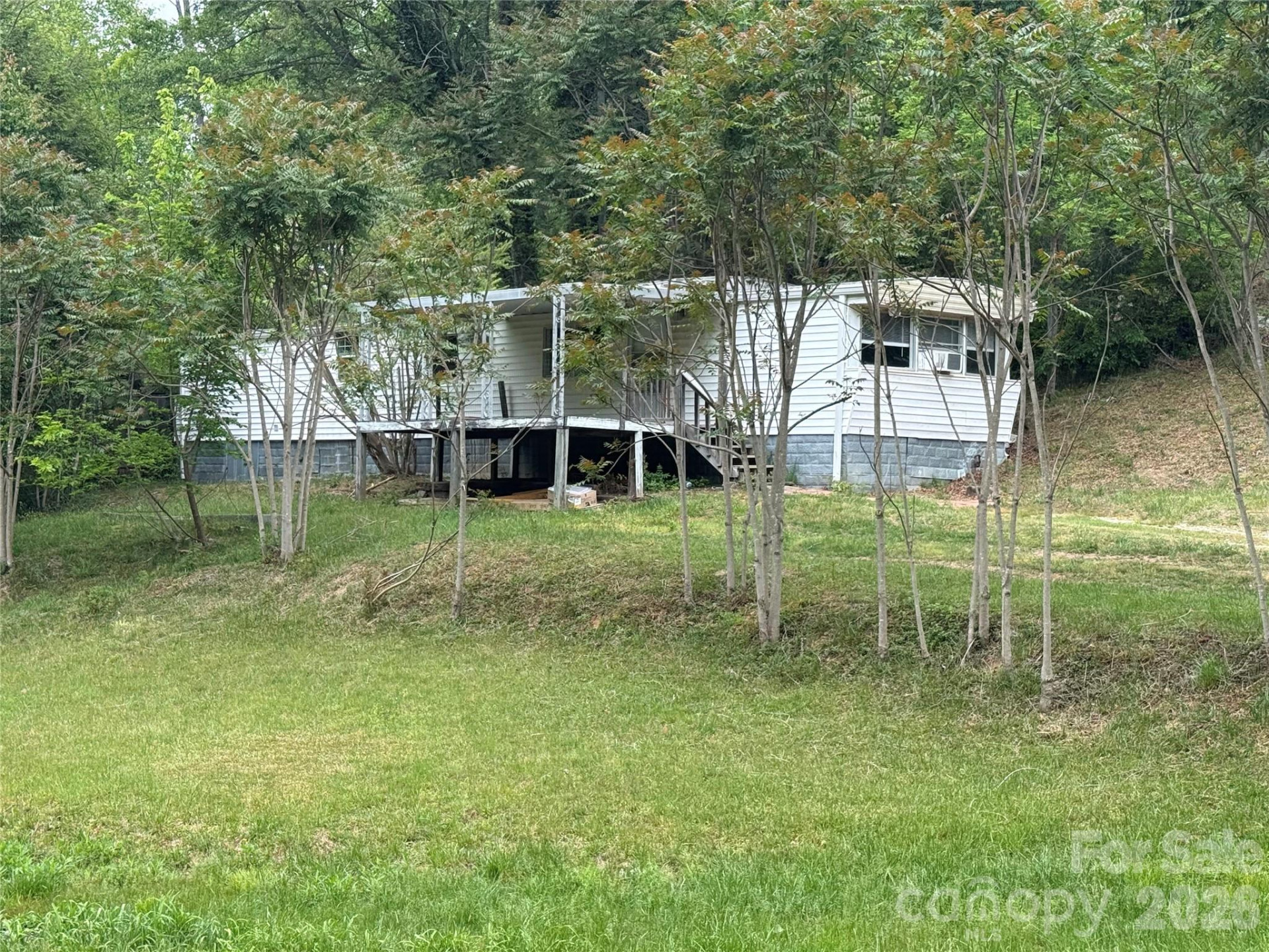 45 Overbrook Drive - Photo 2