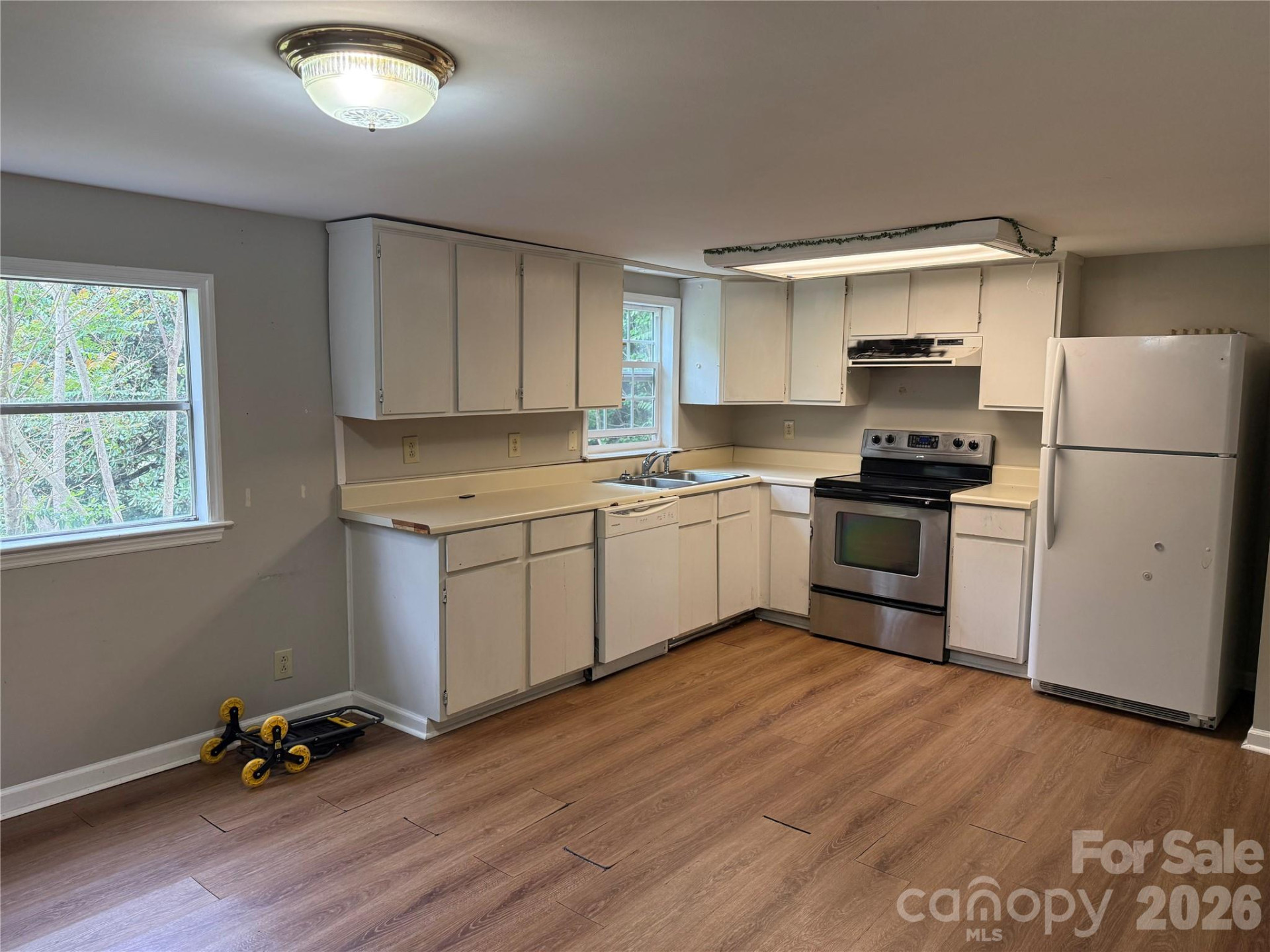 45 Overbrook Drive - Photo 11