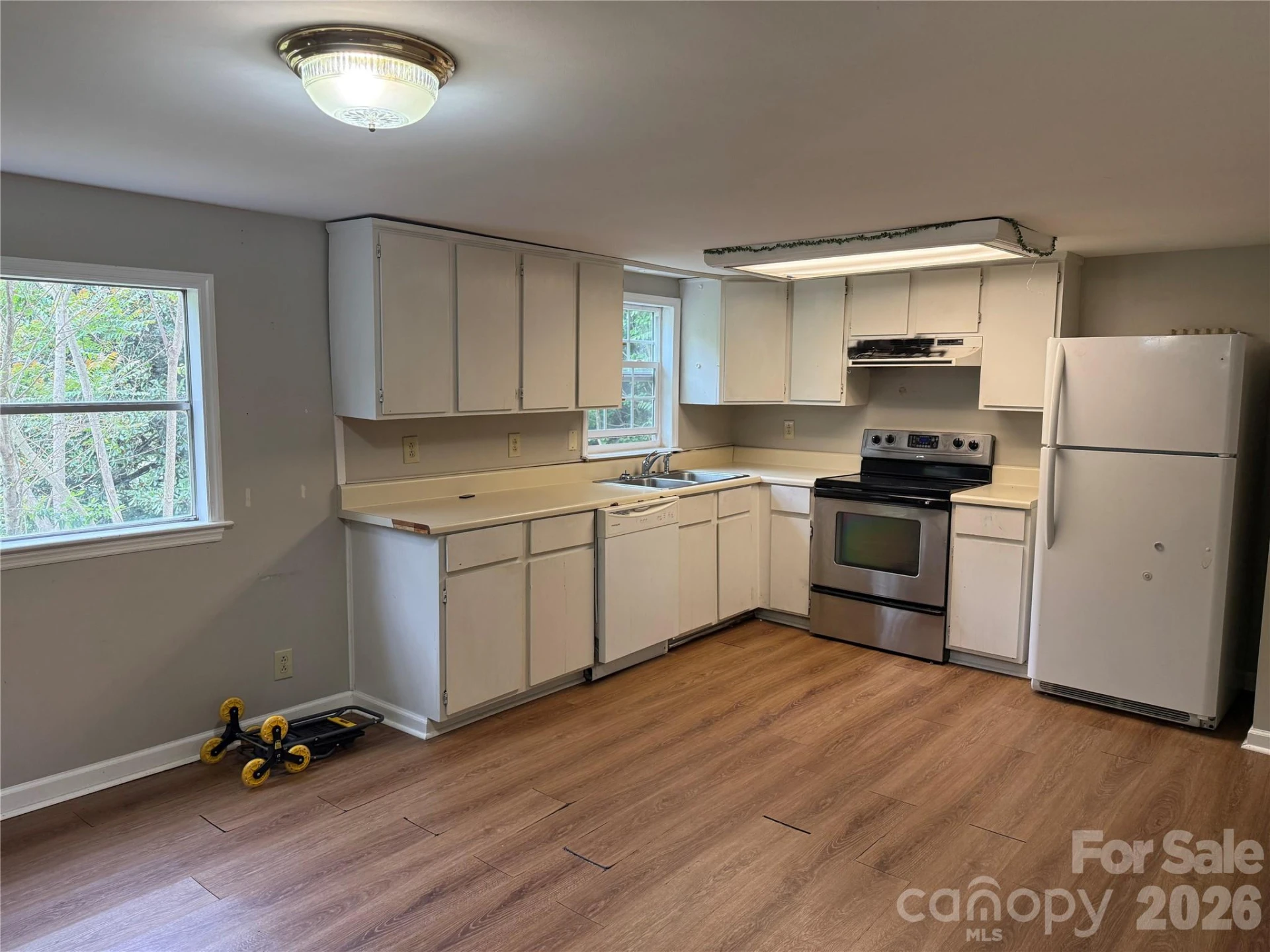 45 Overbrook Drive - Photo 11